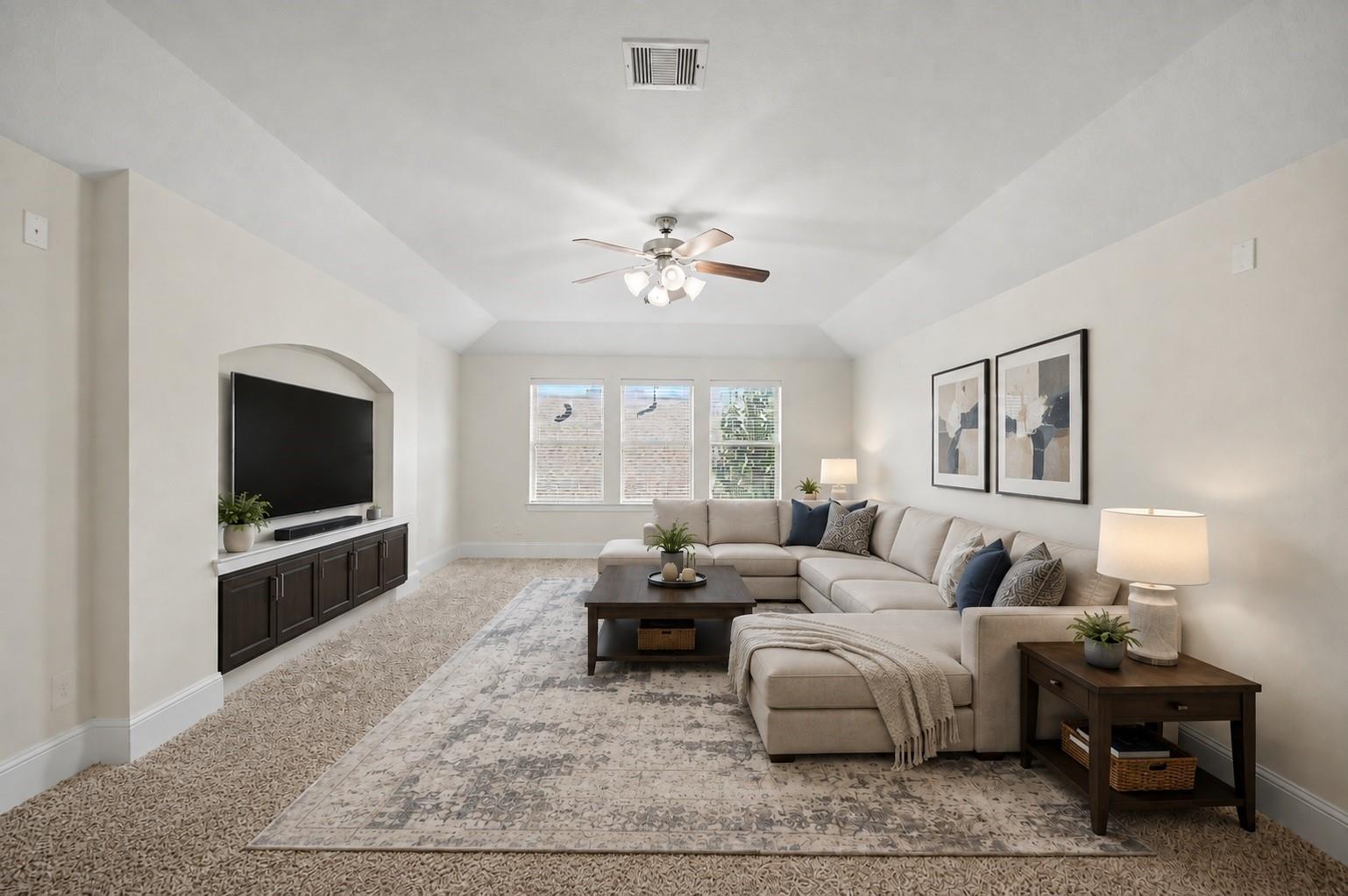 31325 Riley Woods Court