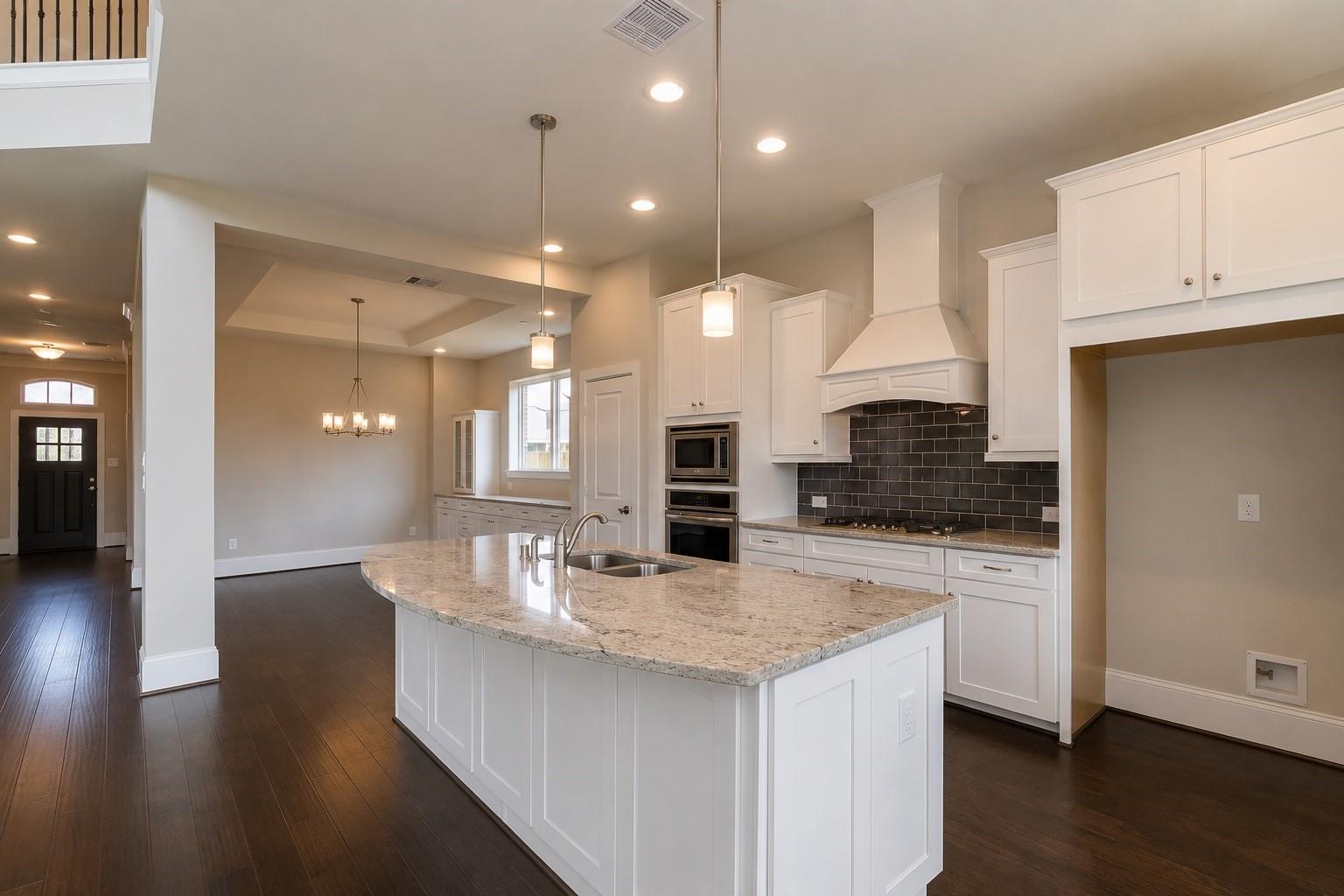 3742 Pinebrook Hollow Lane