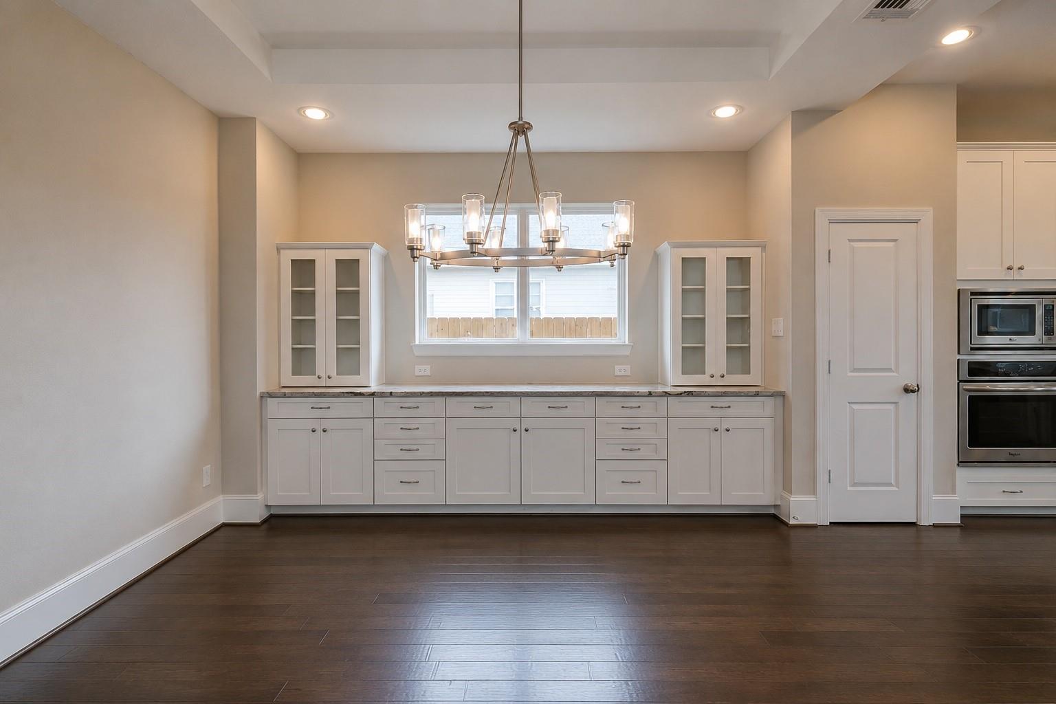 3742 Pinebrook Hollow Lane