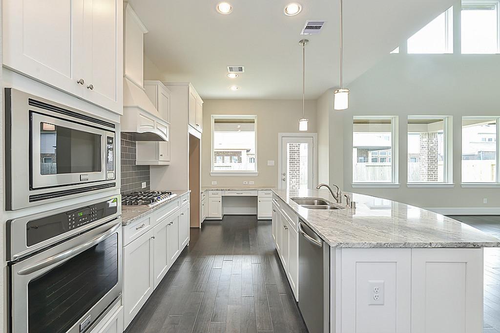 3742 Pinebrook Hollow Lane