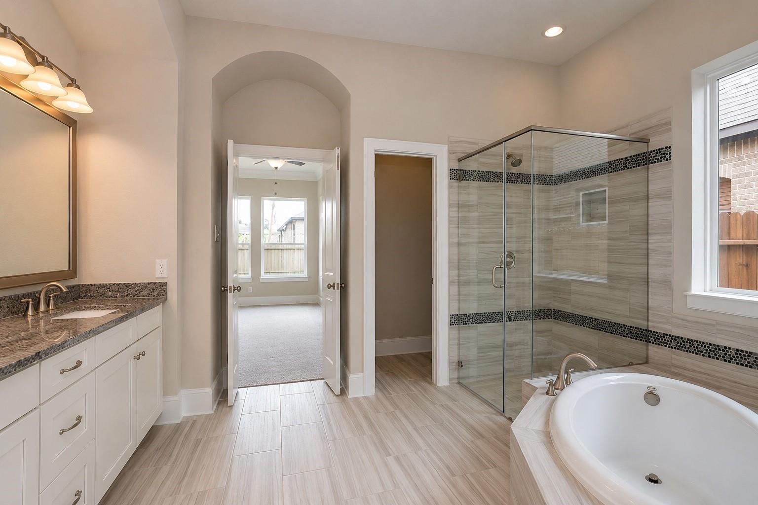 3742 Pinebrook Hollow Lane