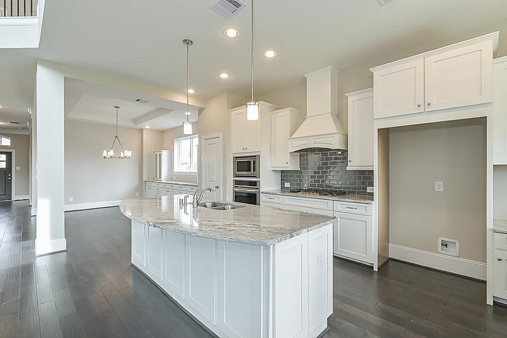 3742 Pinebrook Hollow Lane
