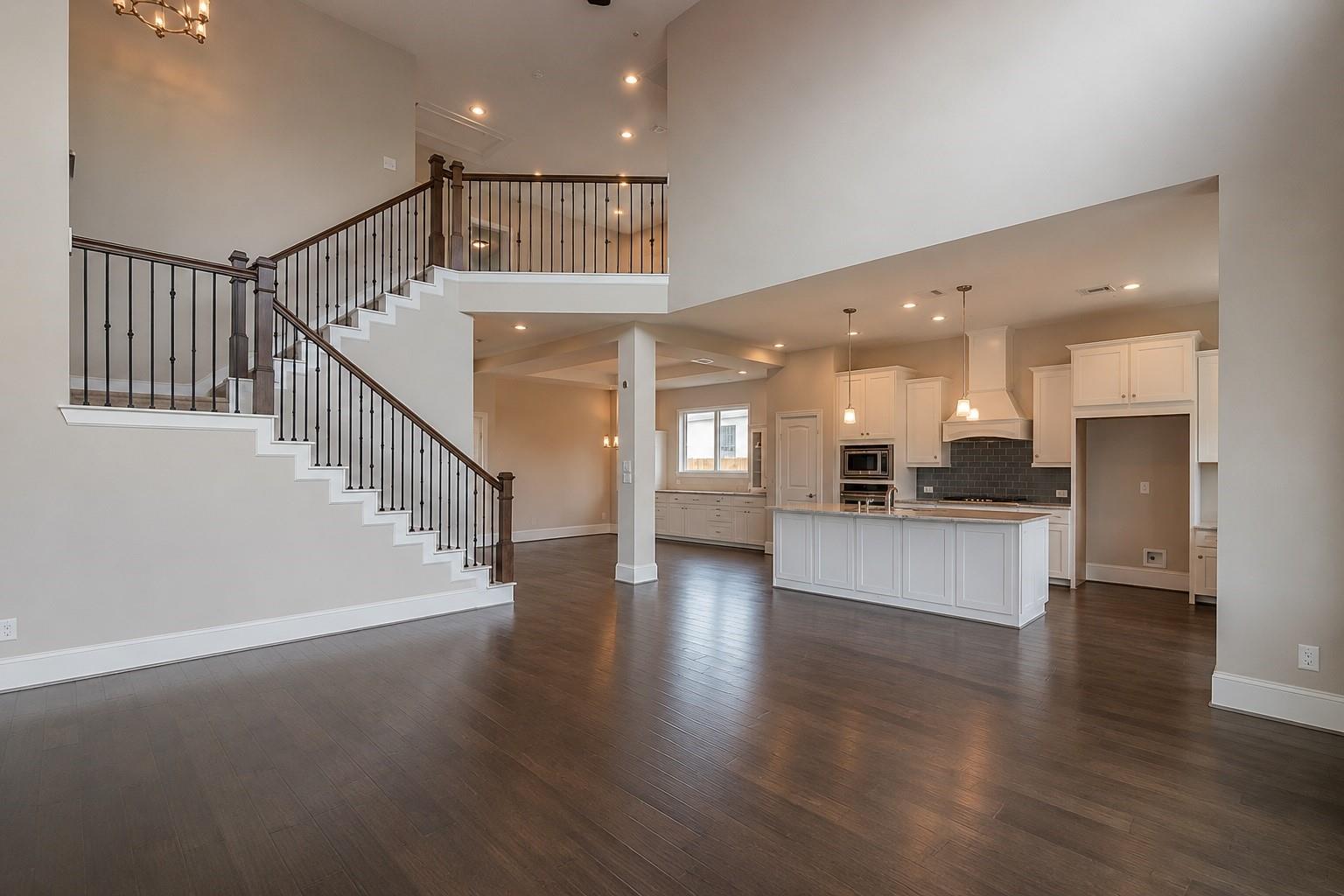 3742 Pinebrook Hollow Lane