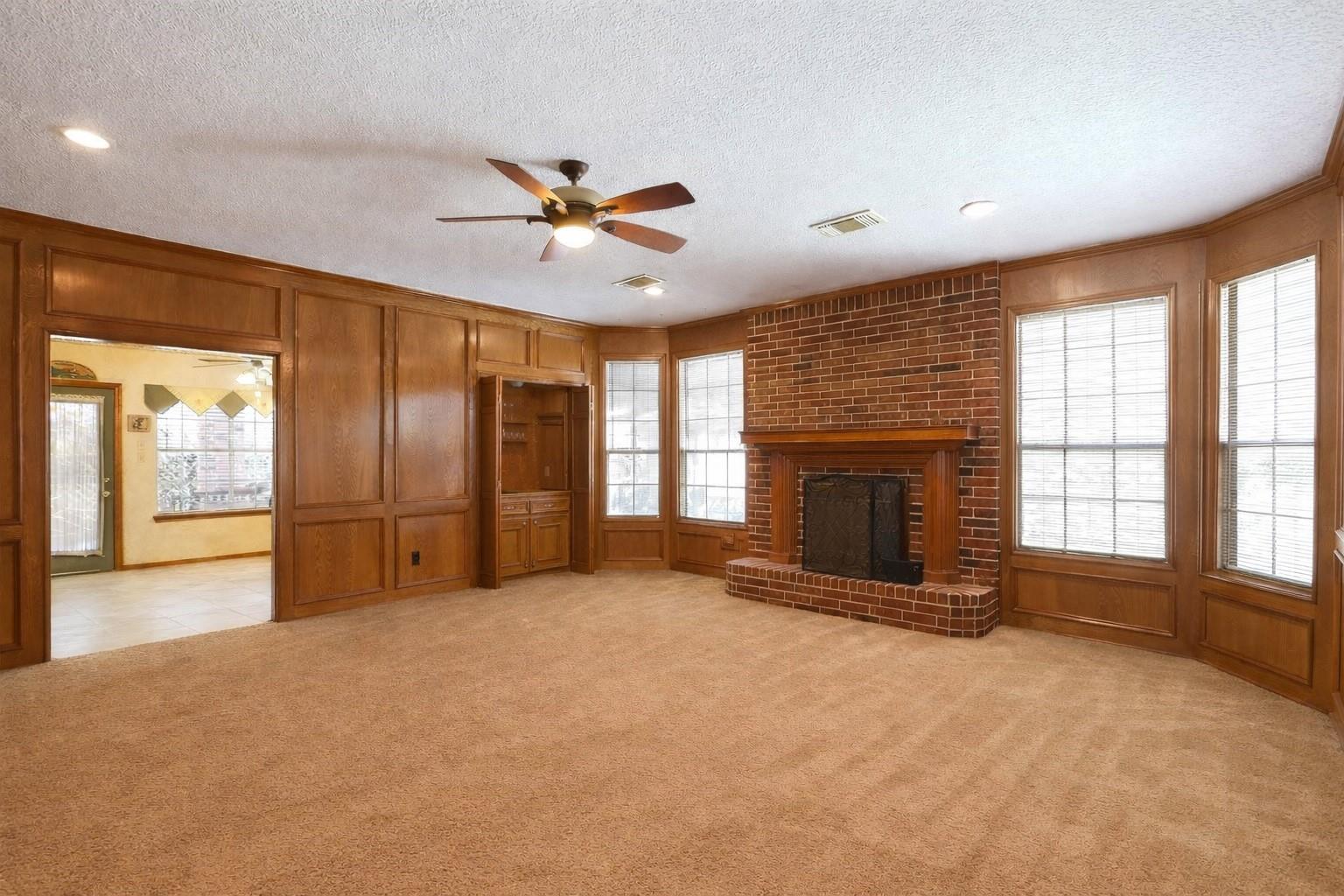 17614 Woodlode Lane