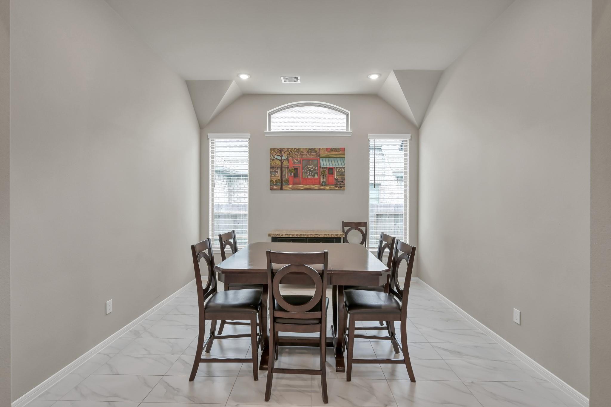 32335 Noble Creek Drive