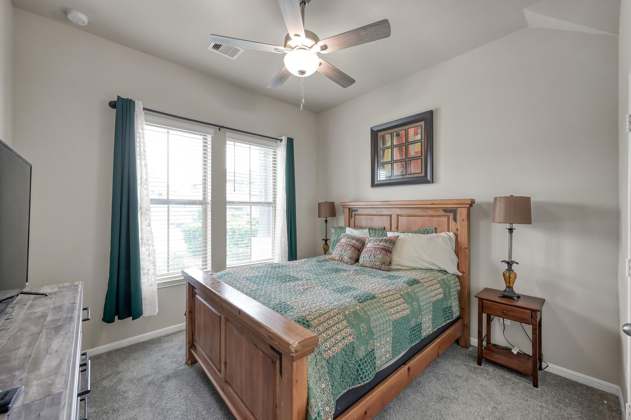 32335 Noble Creek Drive