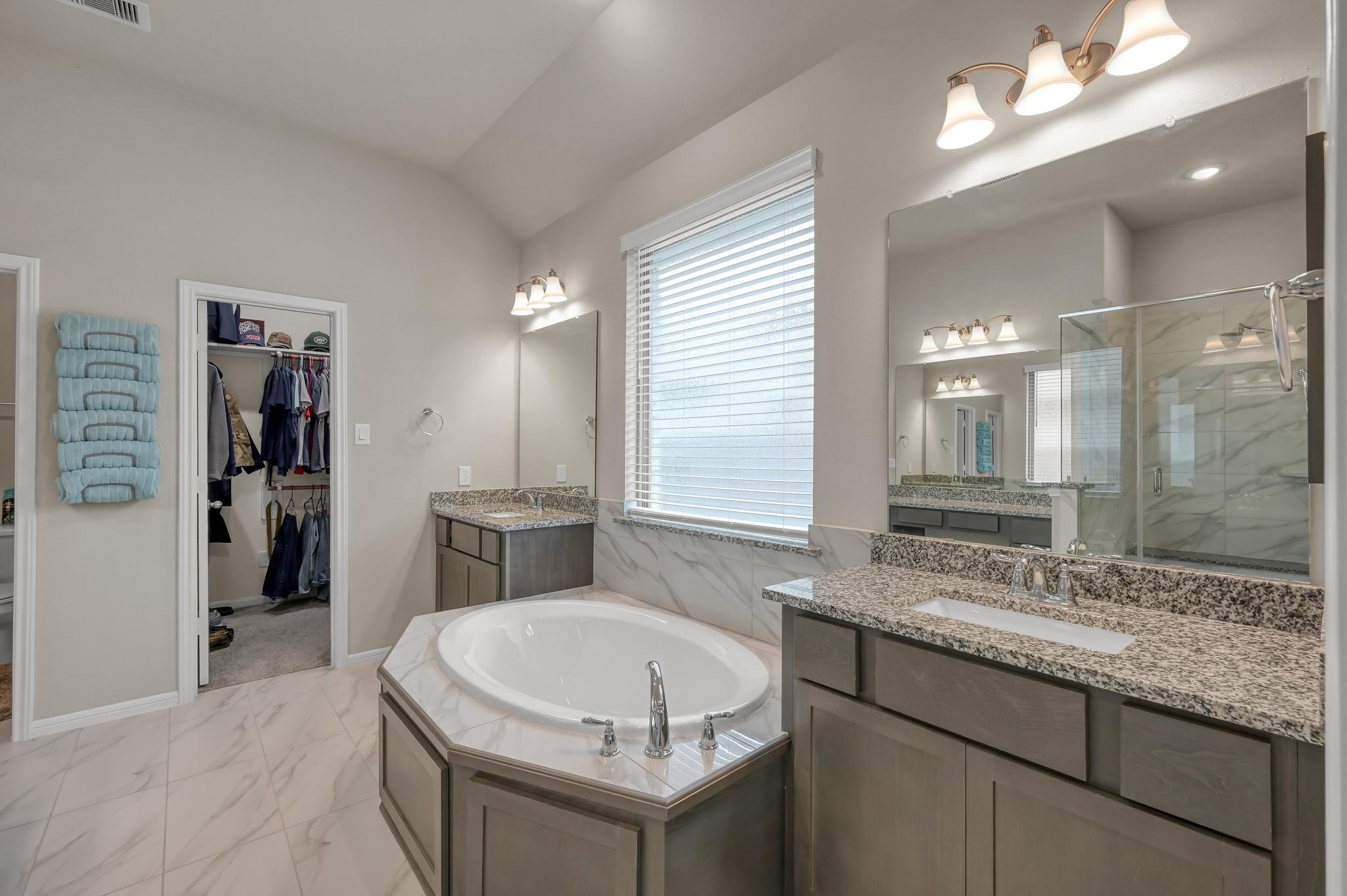 32335 Noble Creek Drive