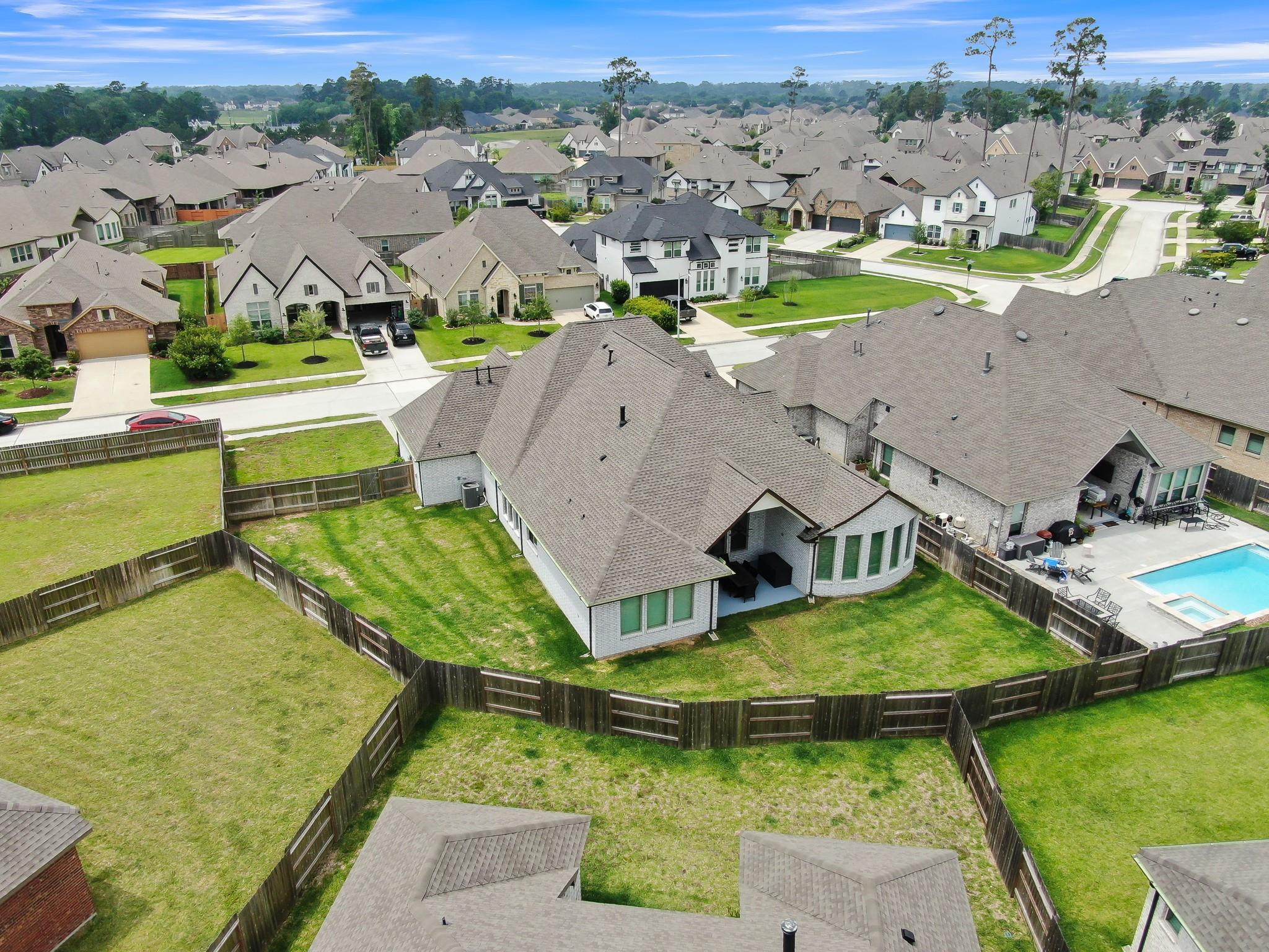 32335 Noble Creek Drive