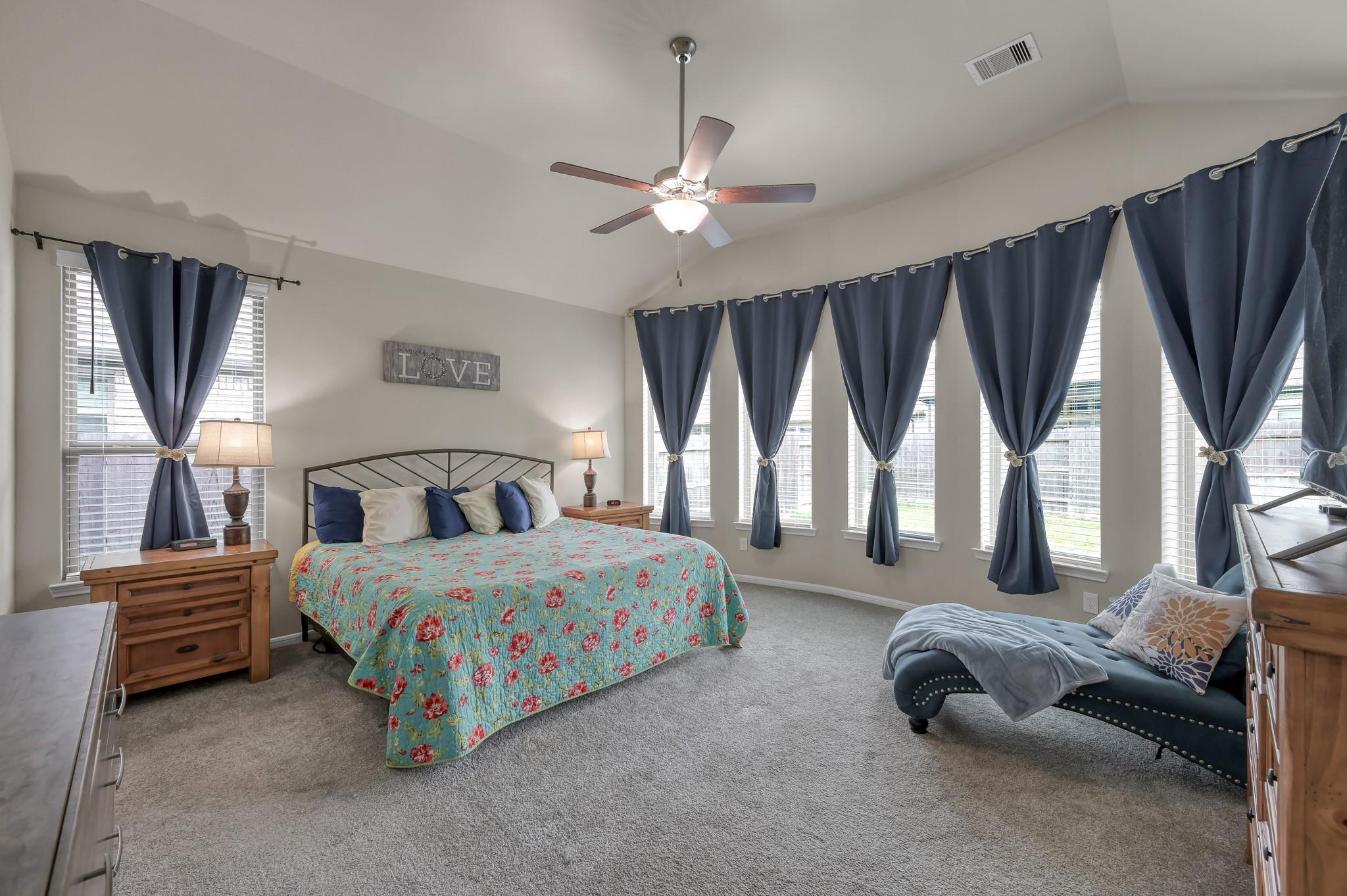 32335 Noble Creek Drive