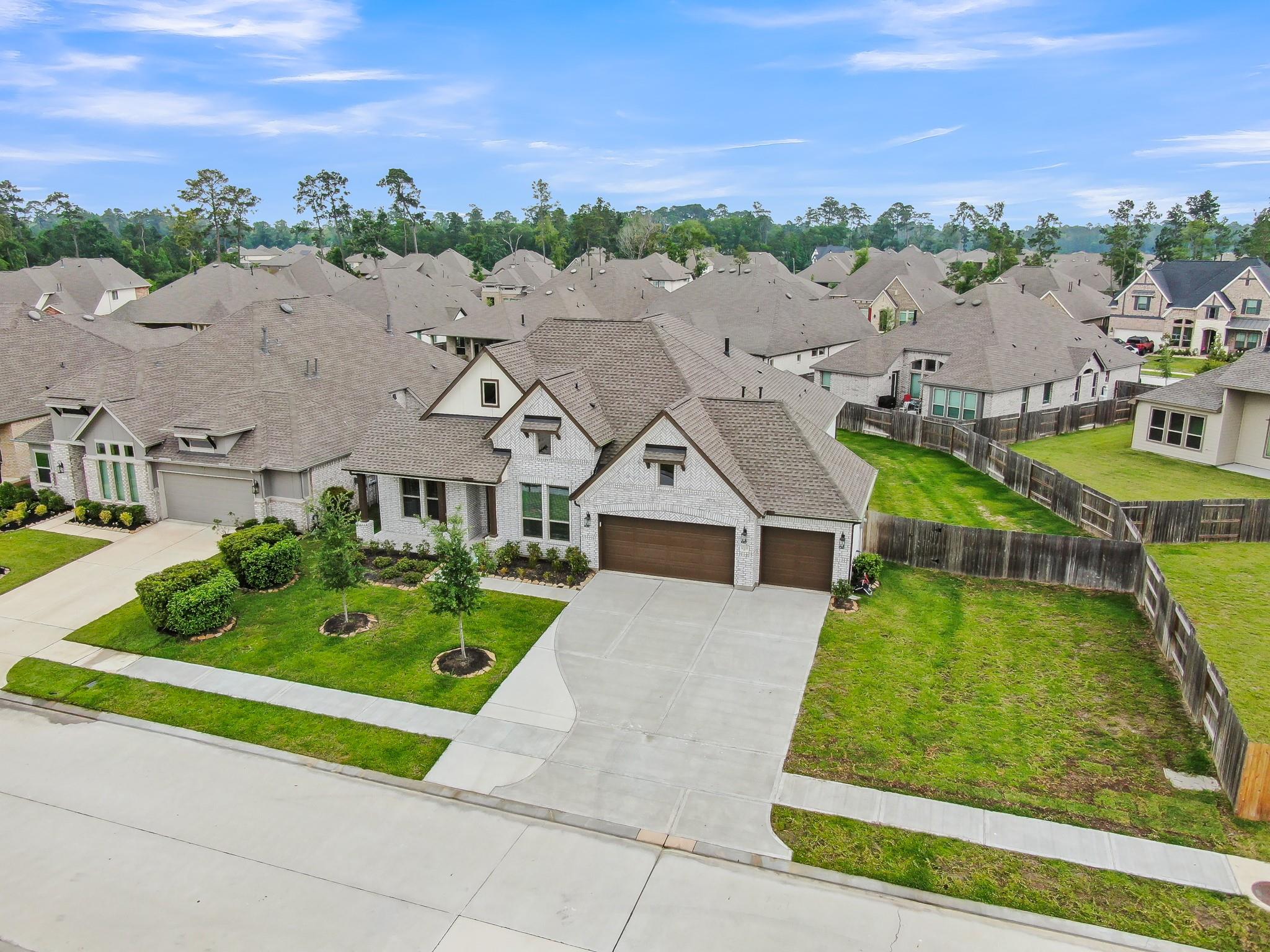 32335 Noble Creek Drive