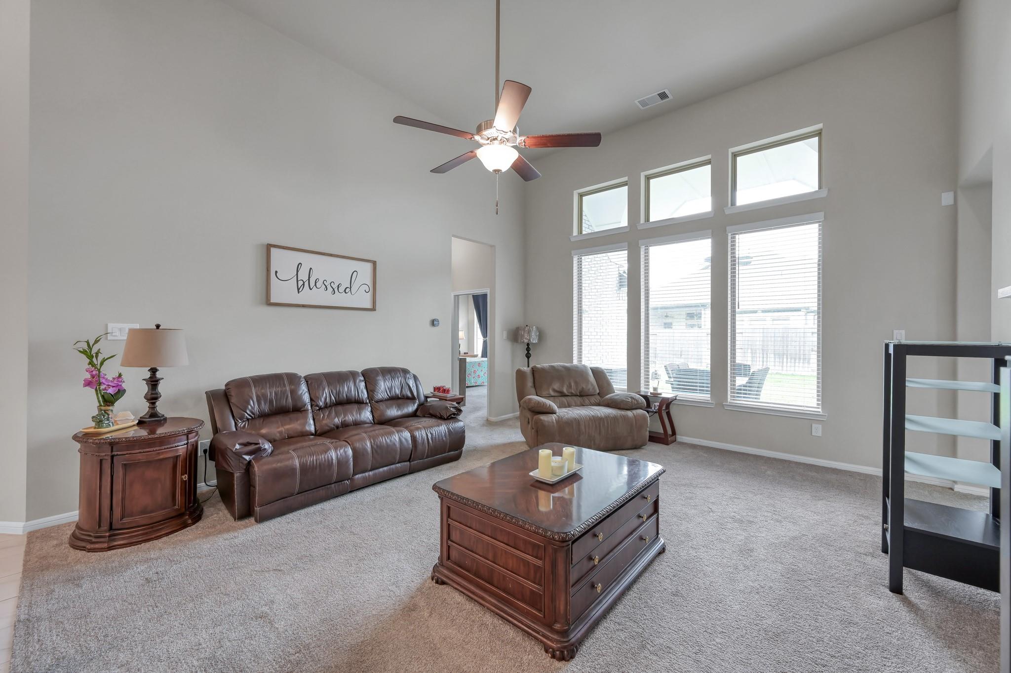 32335 Noble Creek Drive