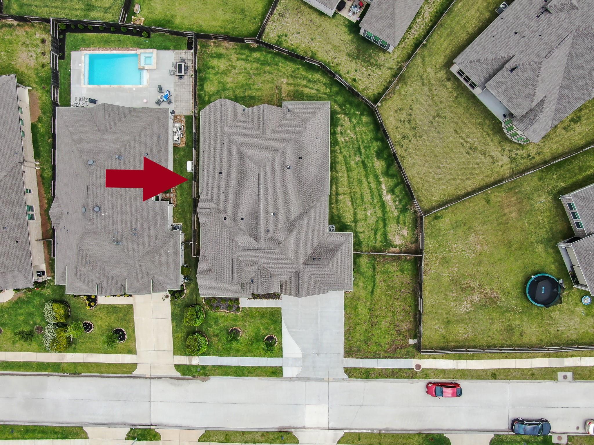 32335 Noble Creek Drive