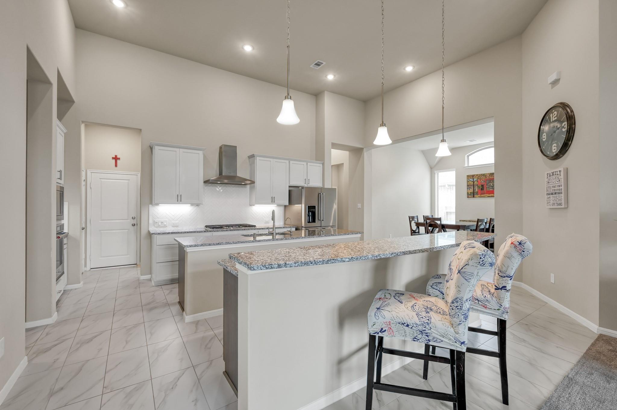 32335 Noble Creek Drive