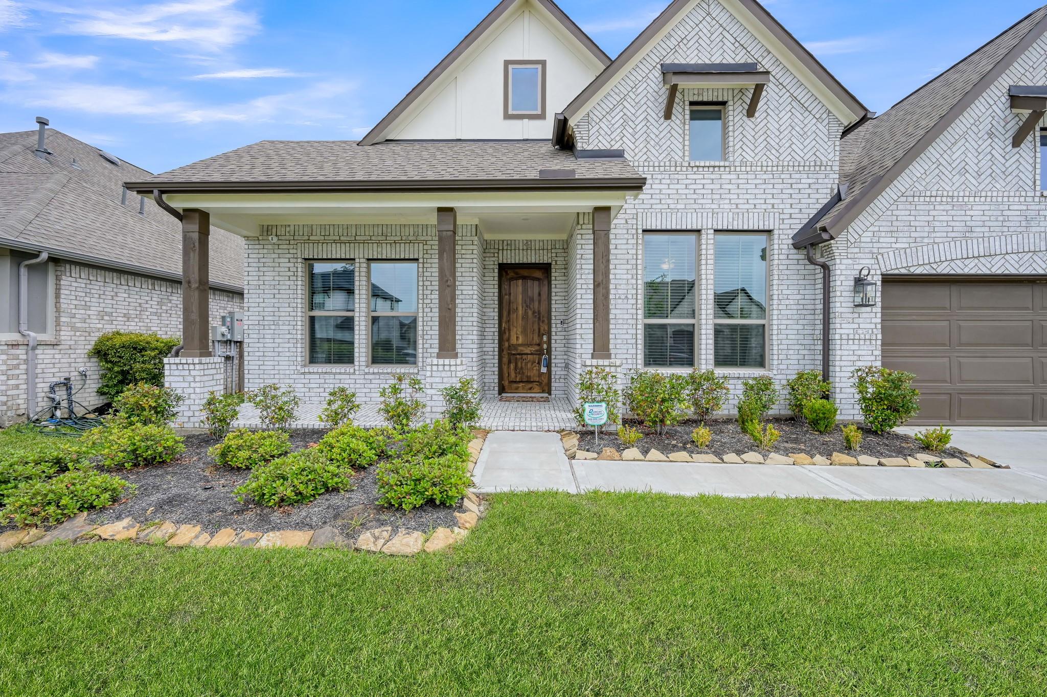 32335 Noble Creek Drive