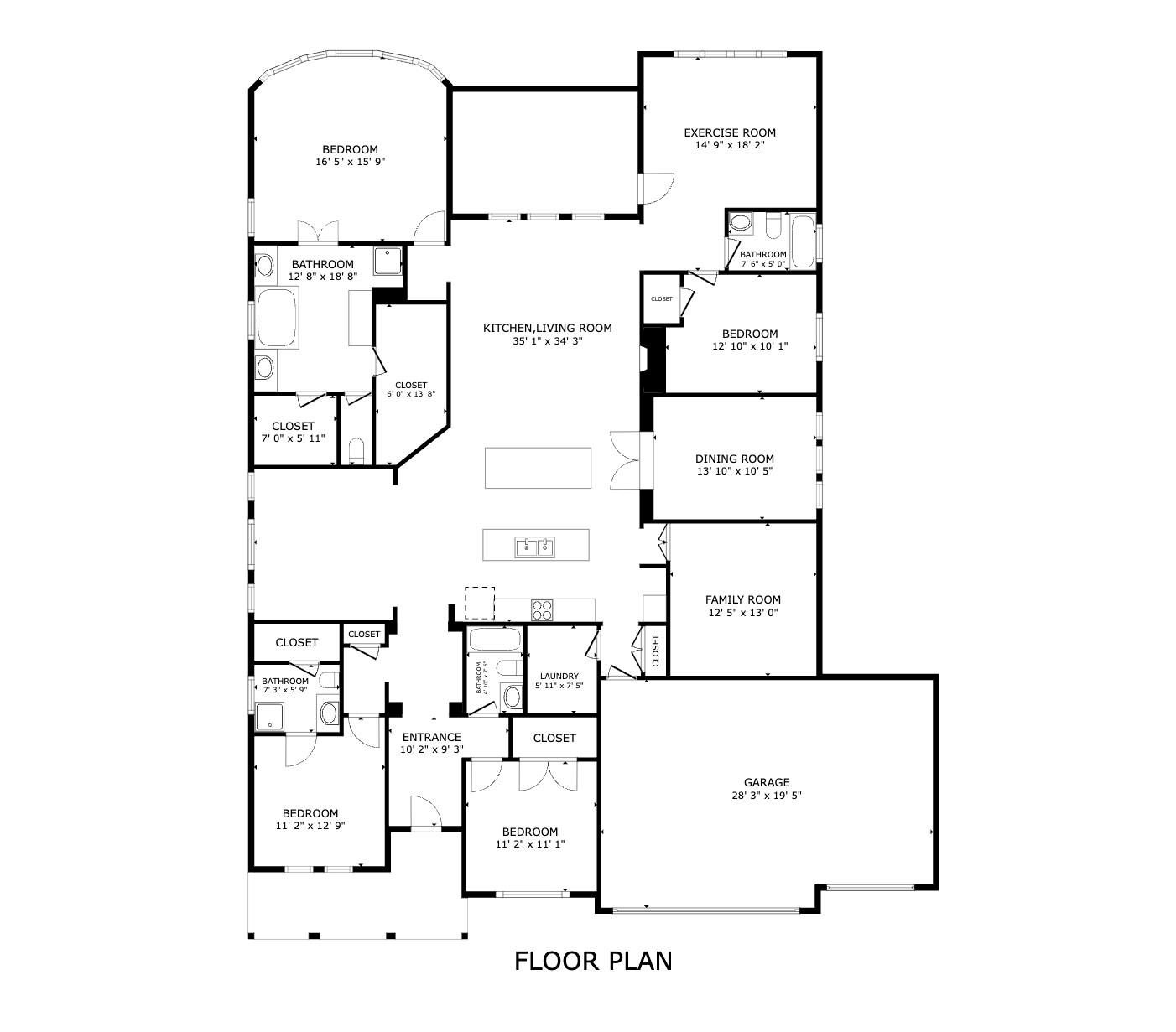 32335 Noble Creek Drive