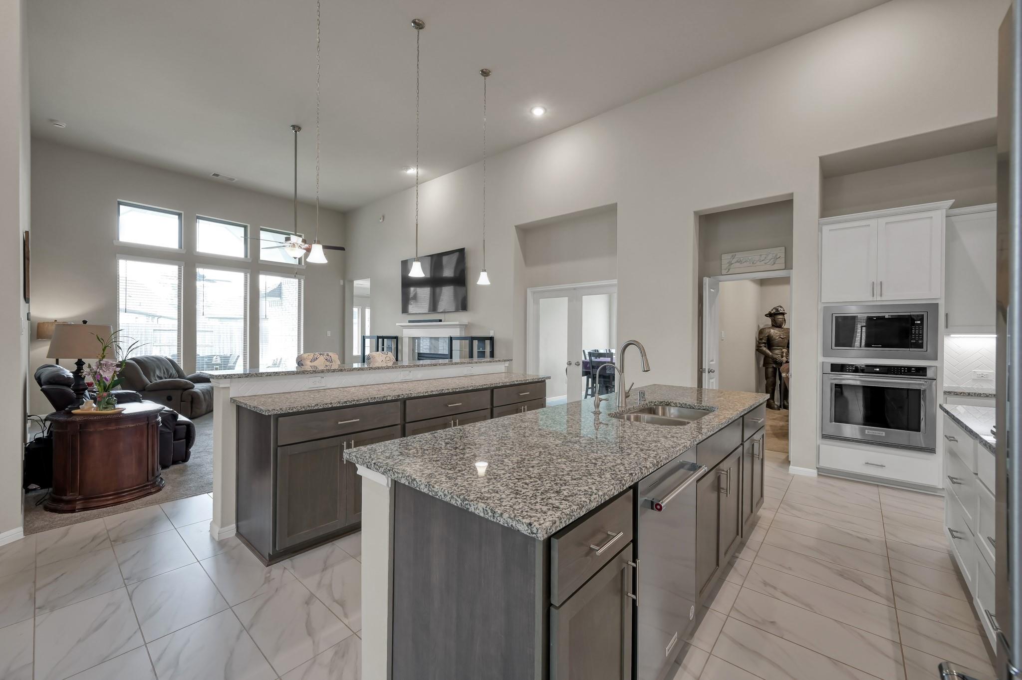 32335 Noble Creek Drive