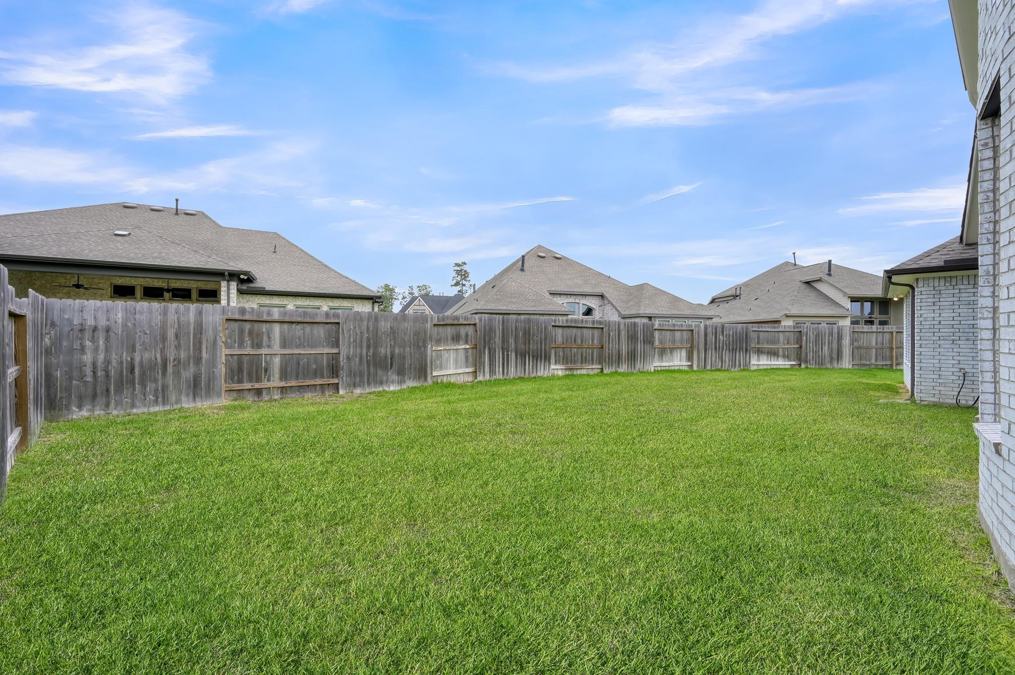32335 Noble Creek Drive