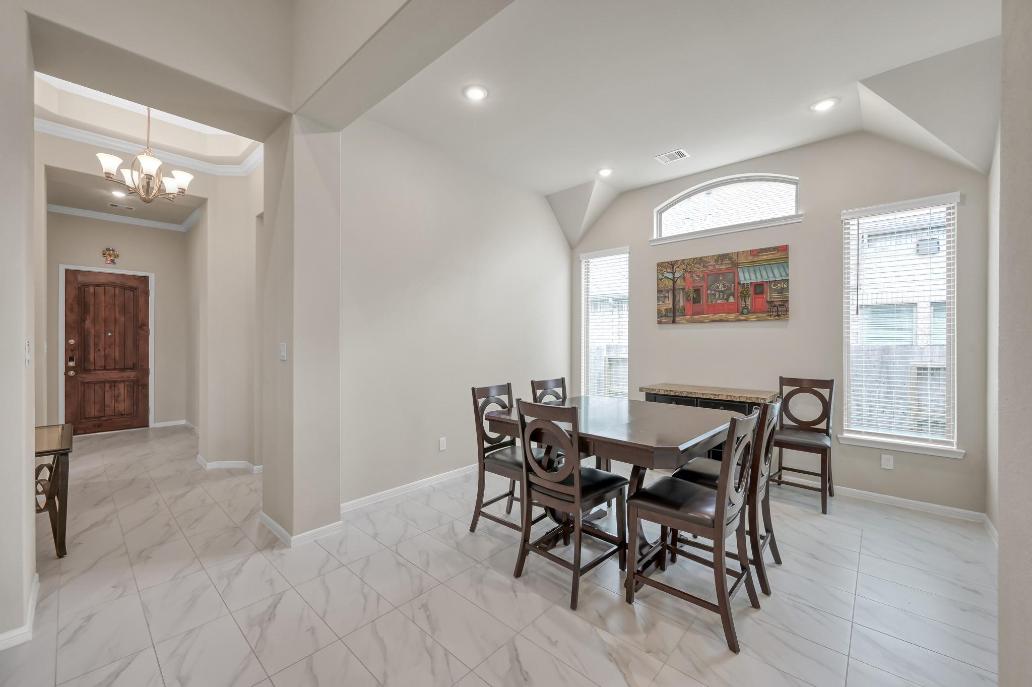 32335 Noble Creek Drive