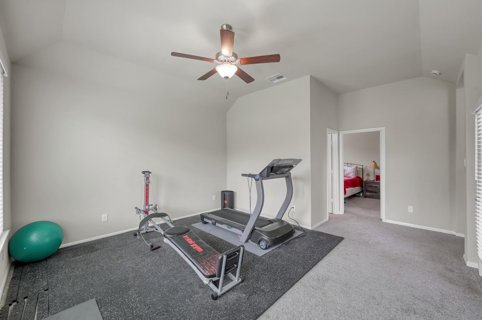 32335 Noble Creek Drive