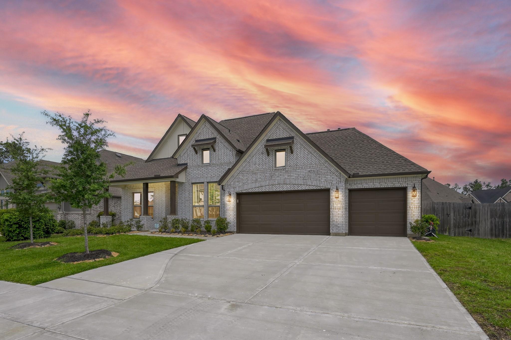 32335 Noble Creek Drive