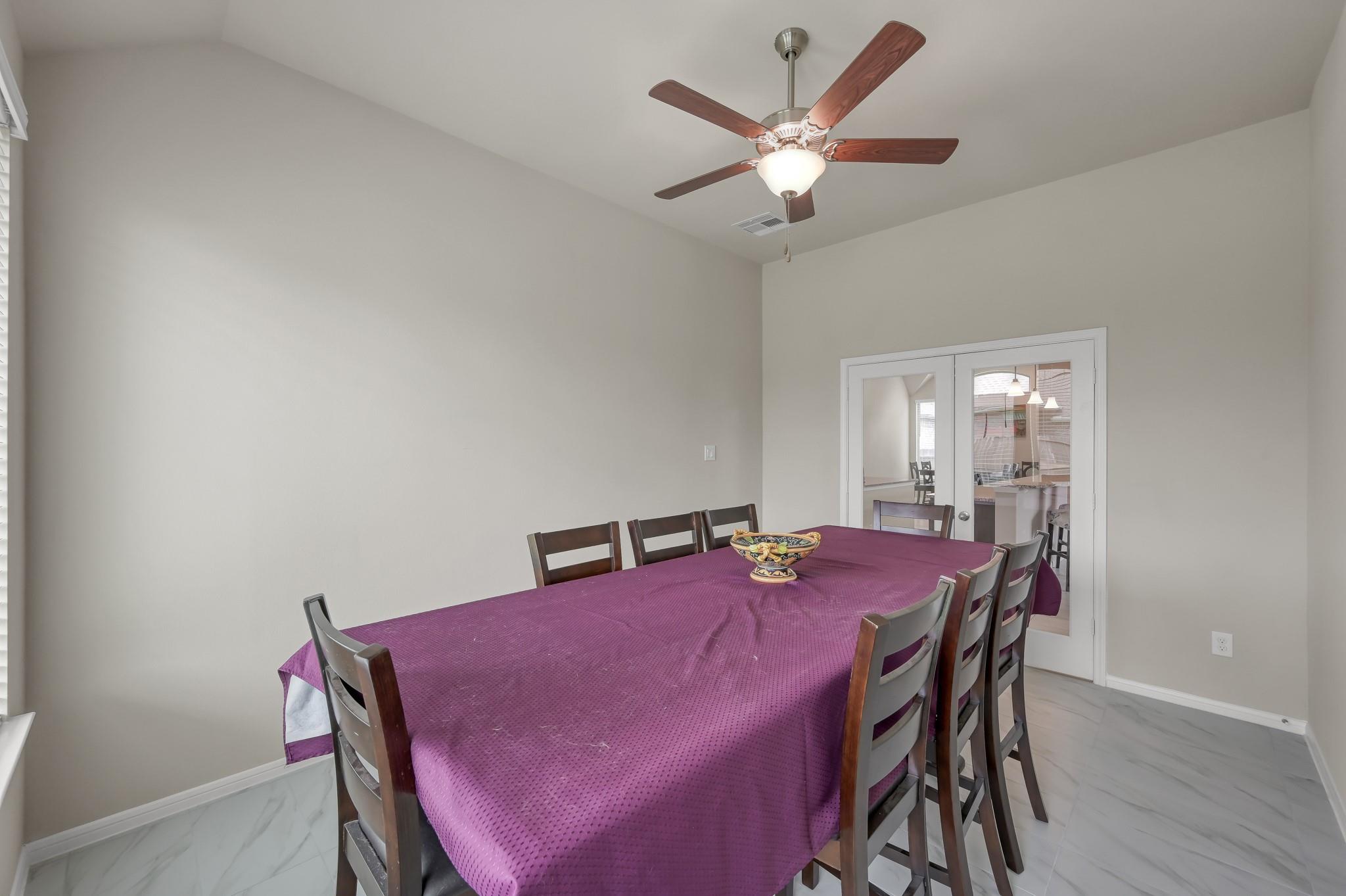 32335 Noble Creek Drive