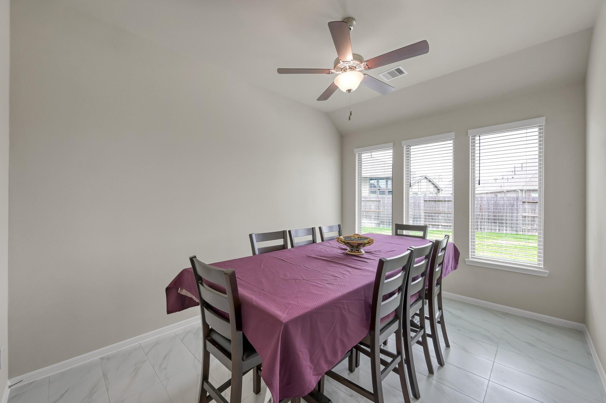 32335 Noble Creek Drive