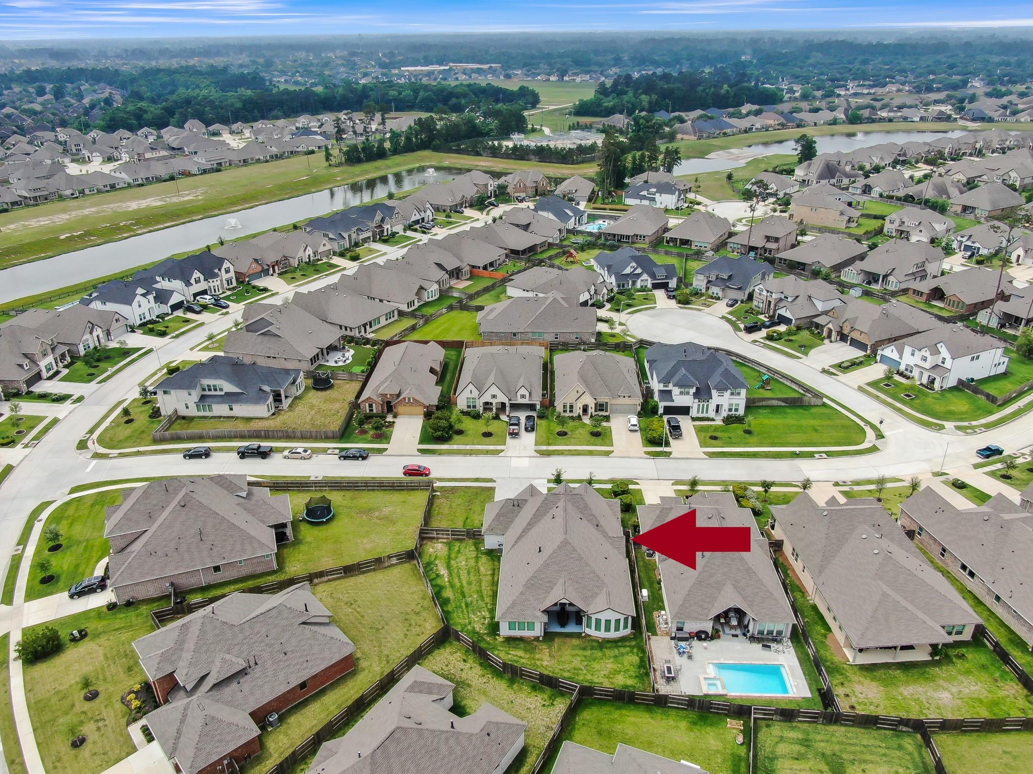 32335 Noble Creek Drive
