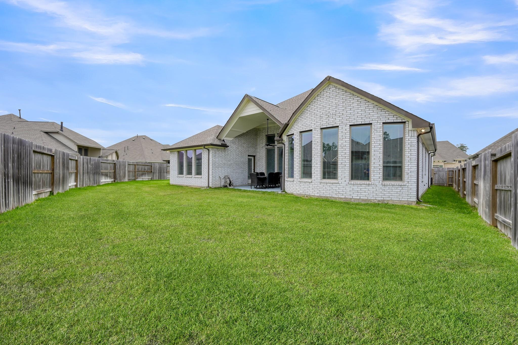 32335 Noble Creek Drive