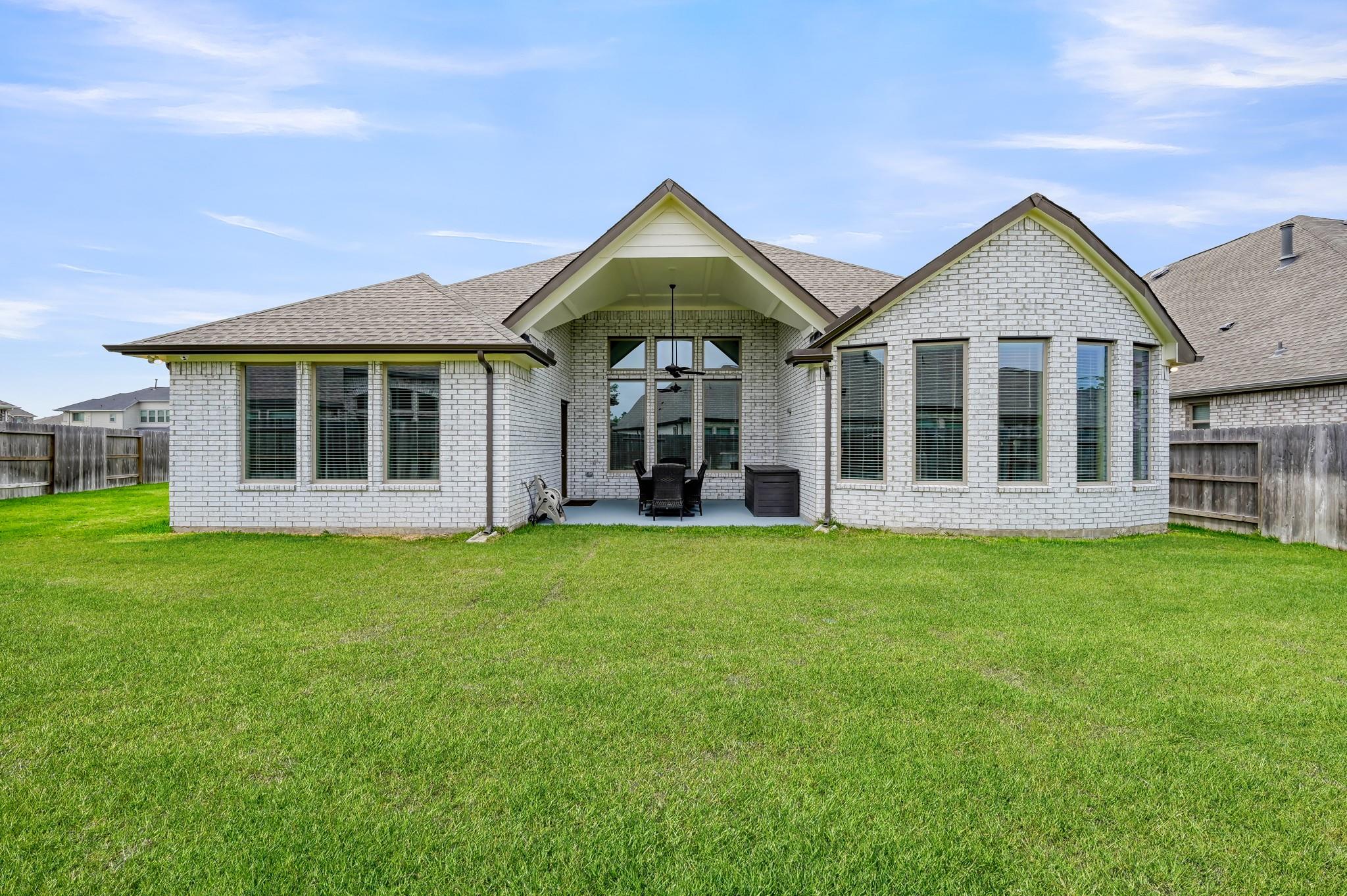 32335 Noble Creek Drive