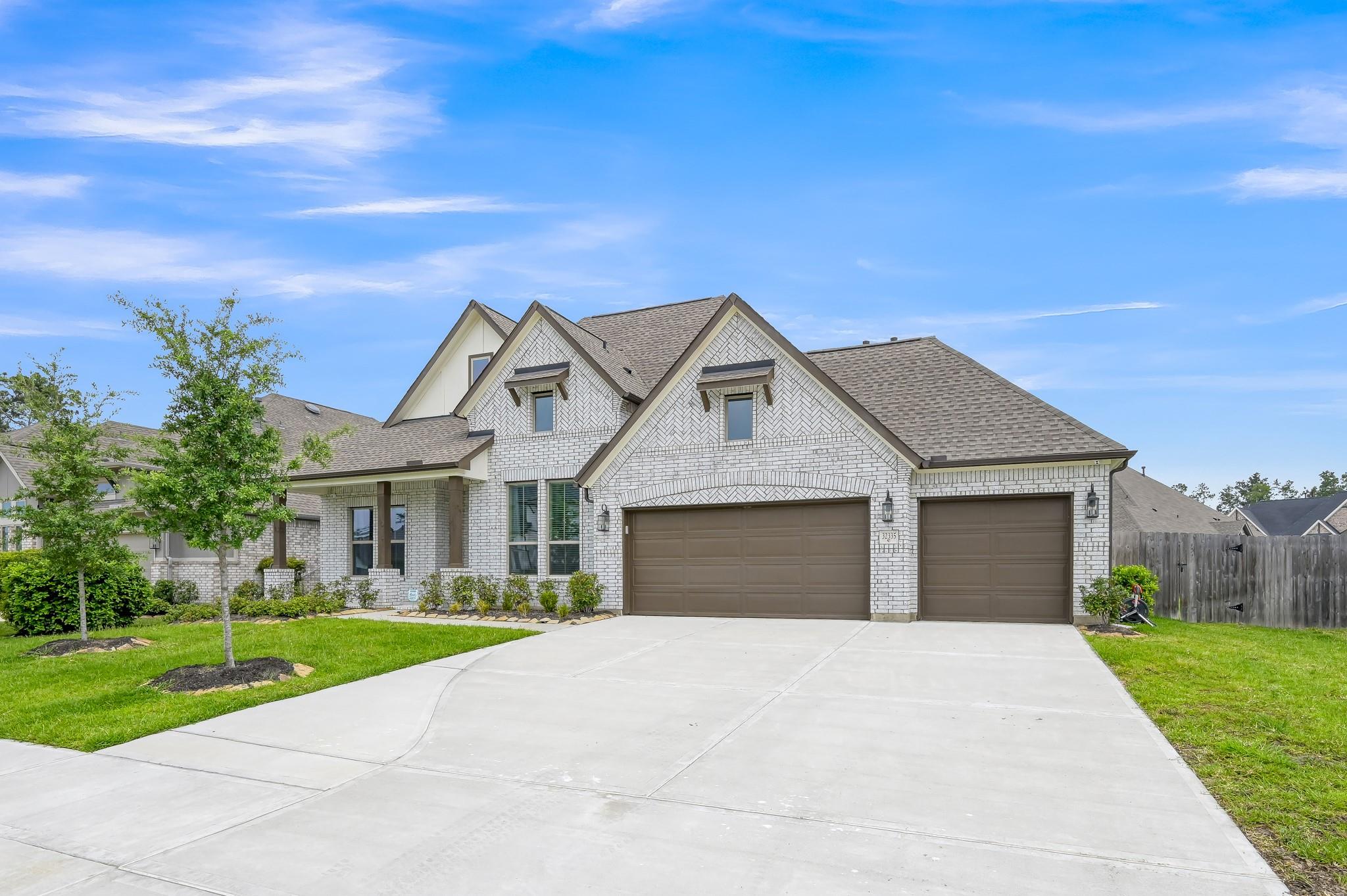 32335 Noble Creek Drive
