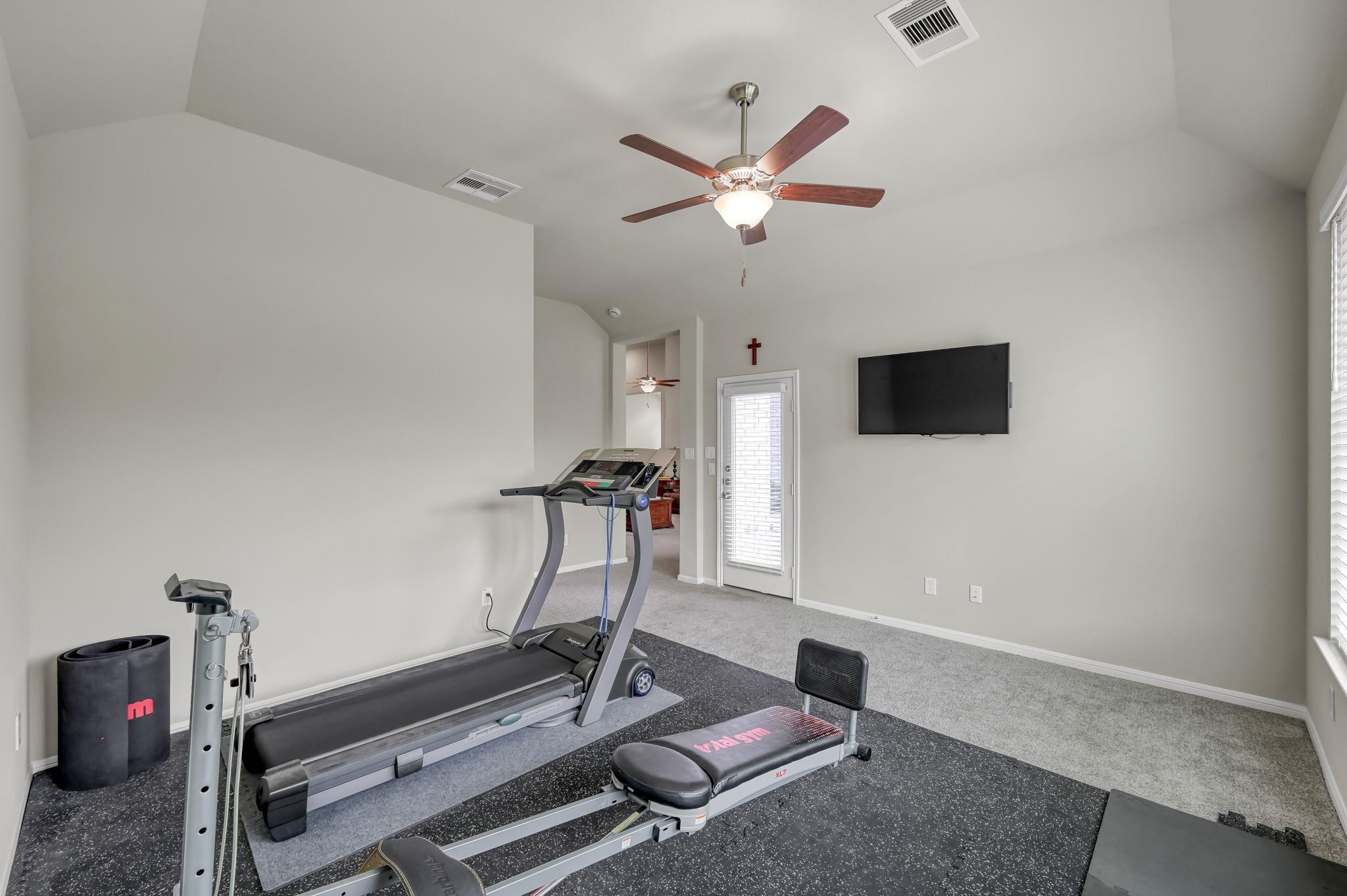32335 Noble Creek Drive