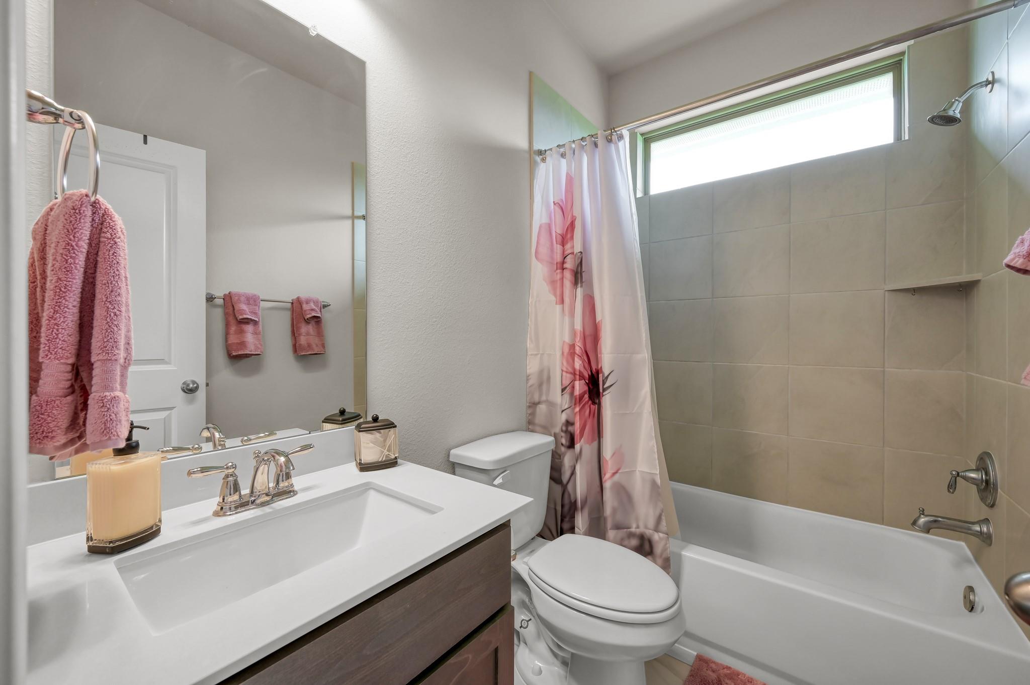 32335 Noble Creek Drive