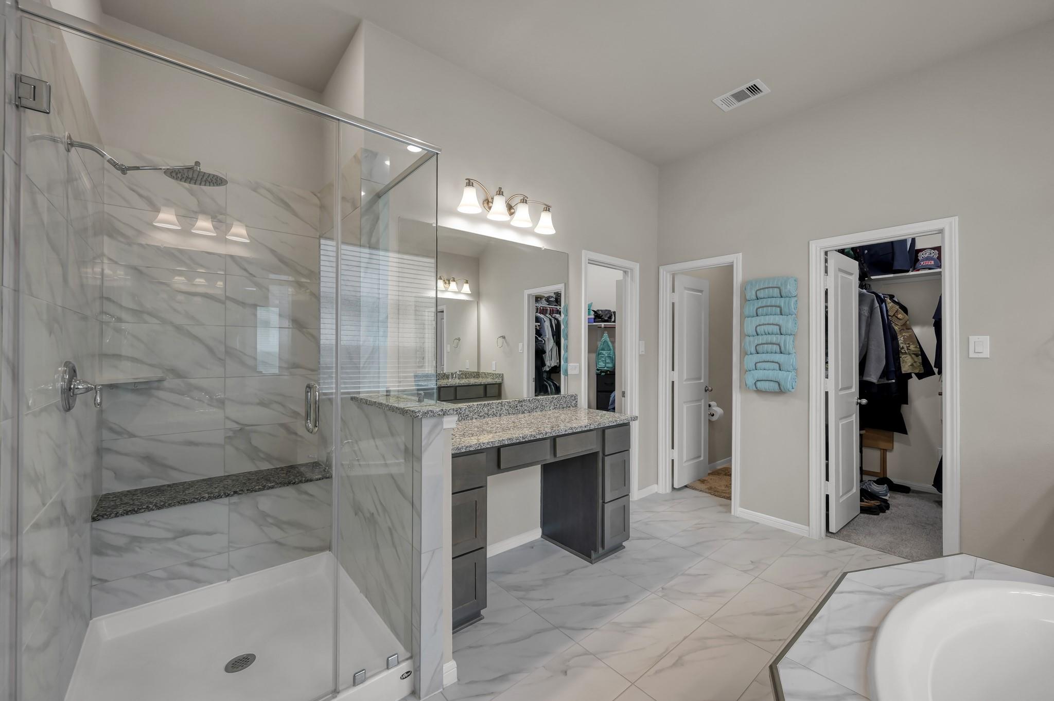 32335 Noble Creek Drive