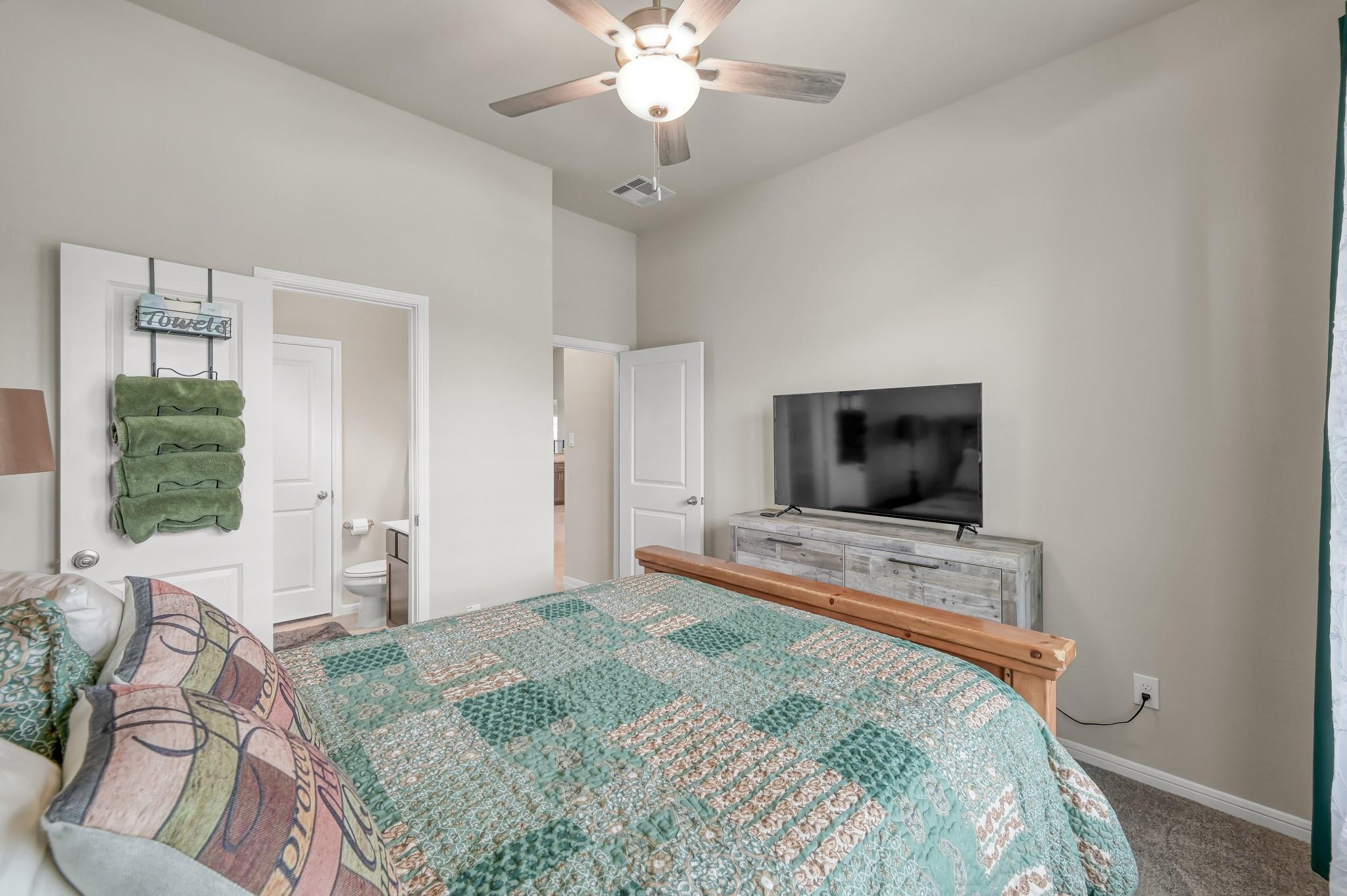 32335 Noble Creek Drive