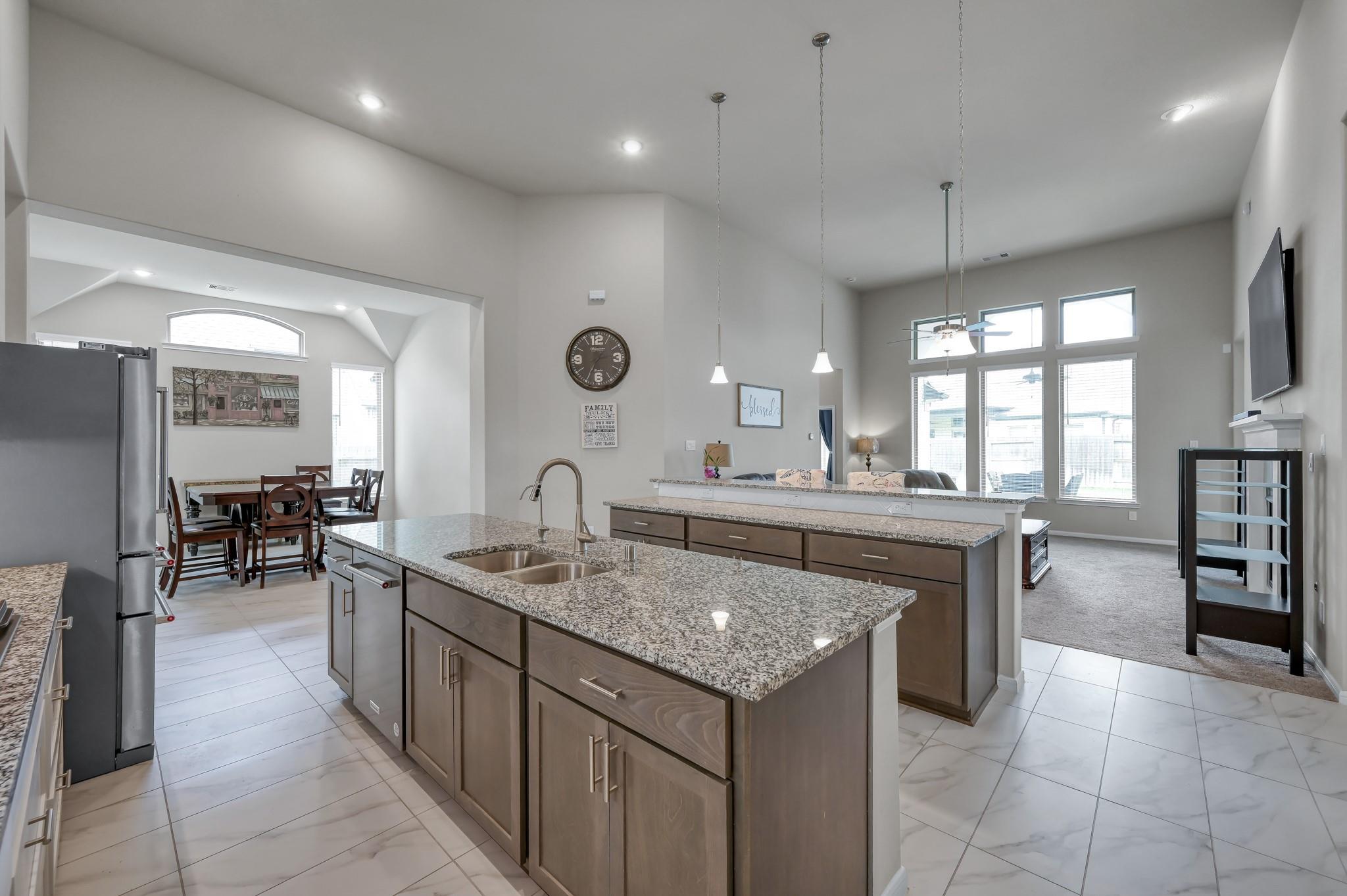 32335 Noble Creek Drive