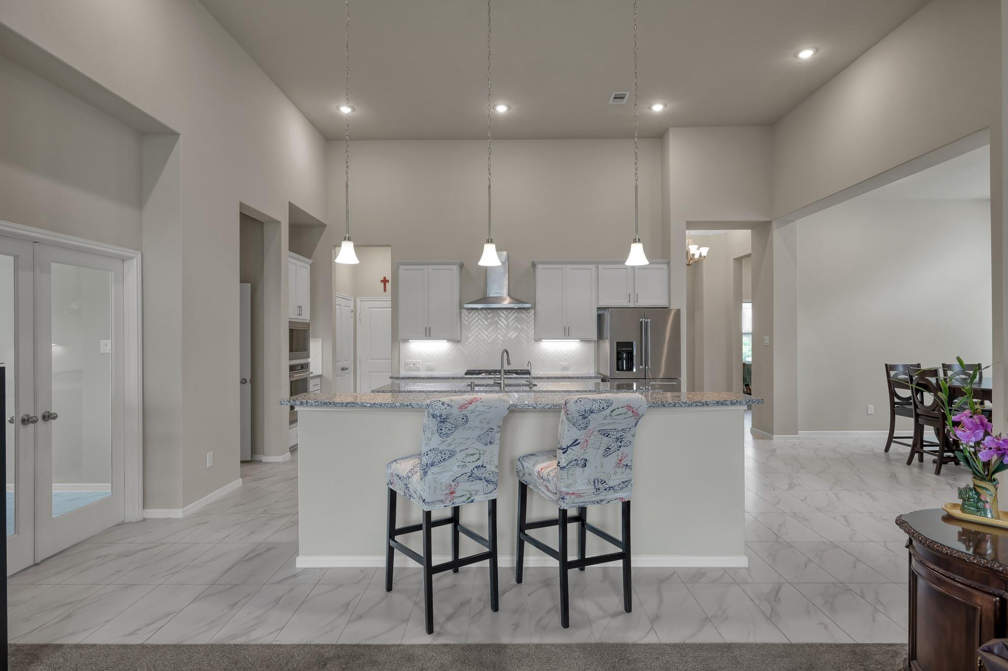 32335 Noble Creek Drive