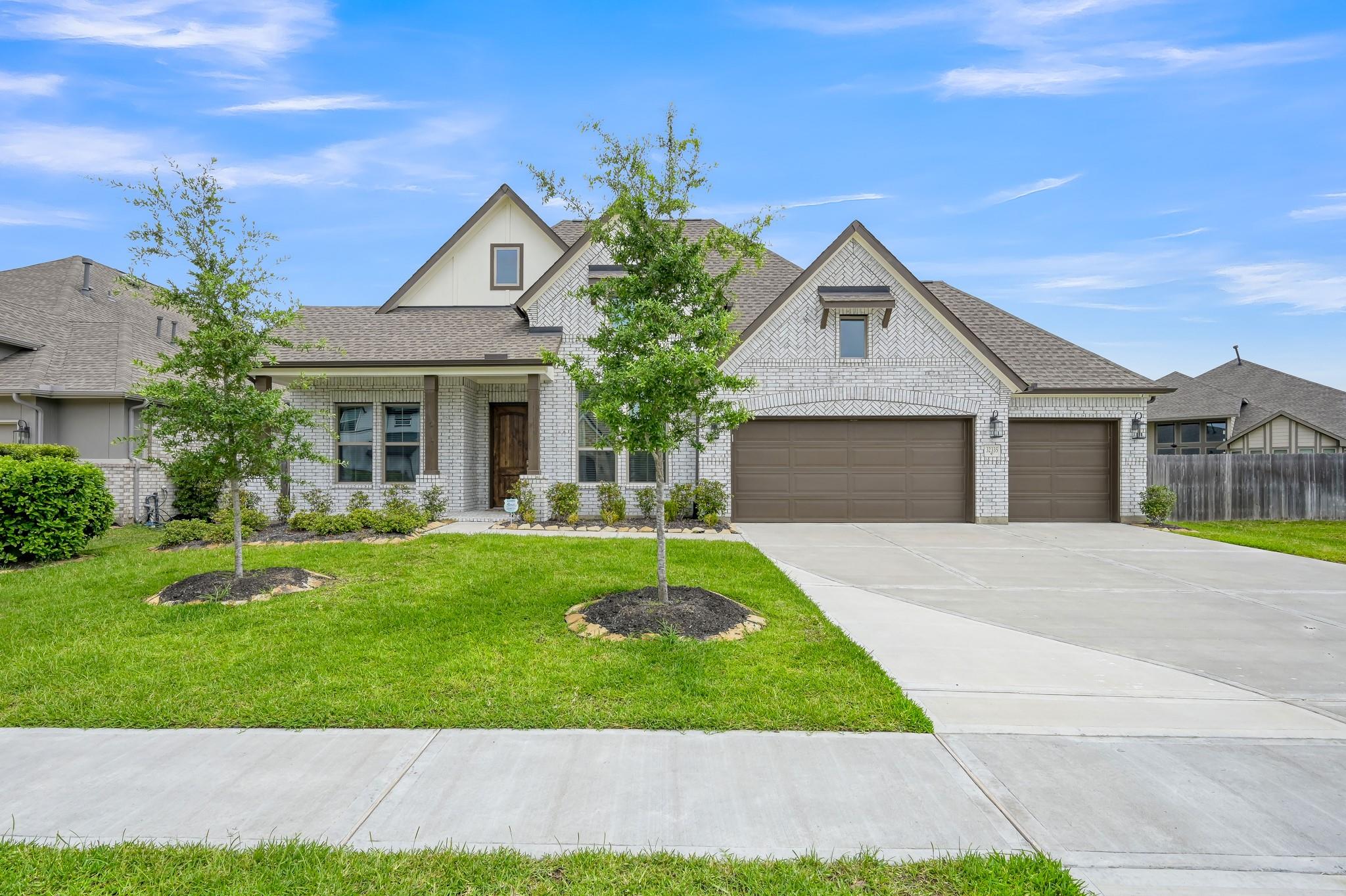 32335 Noble Creek Drive