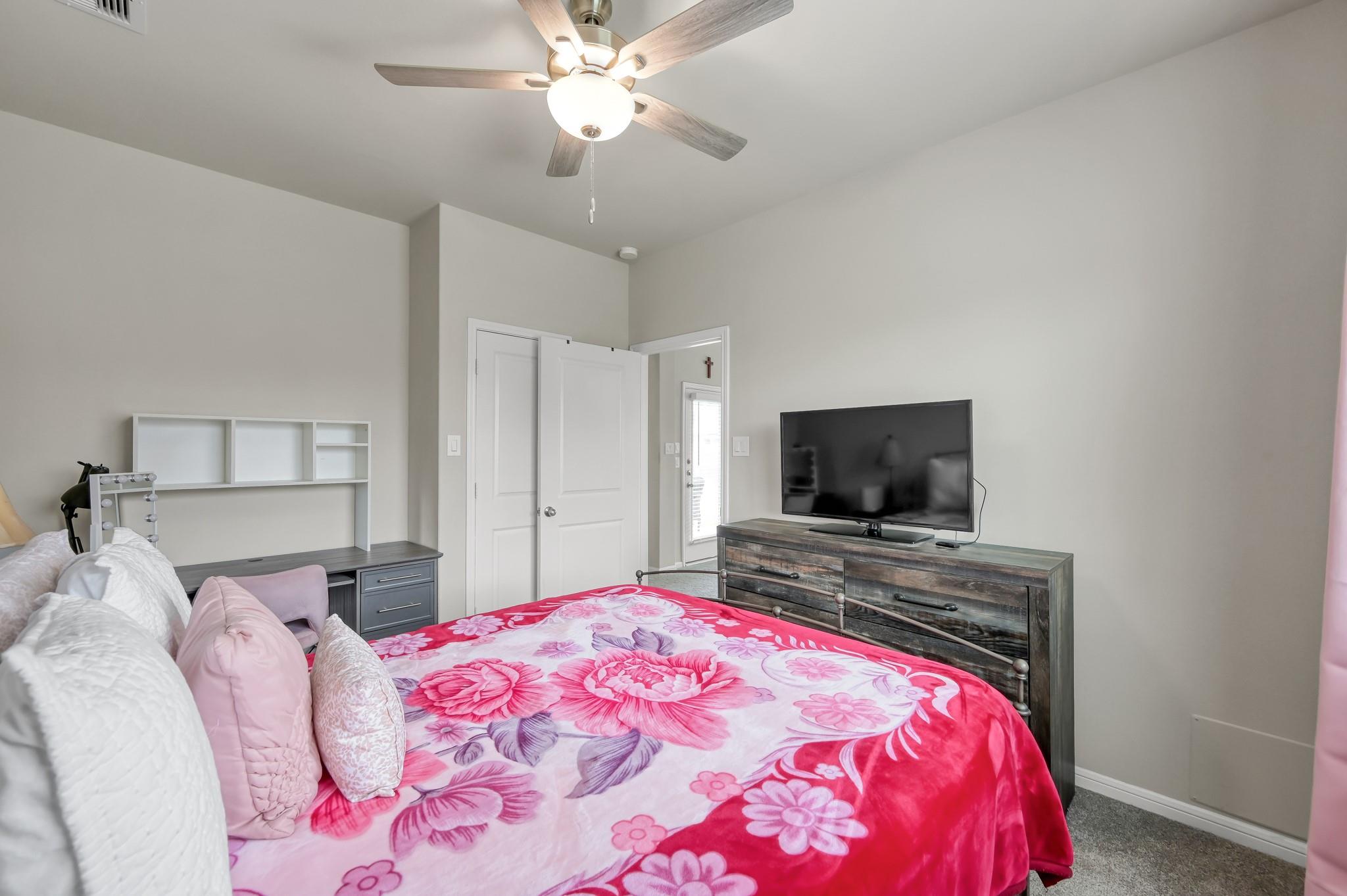32335 Noble Creek Drive