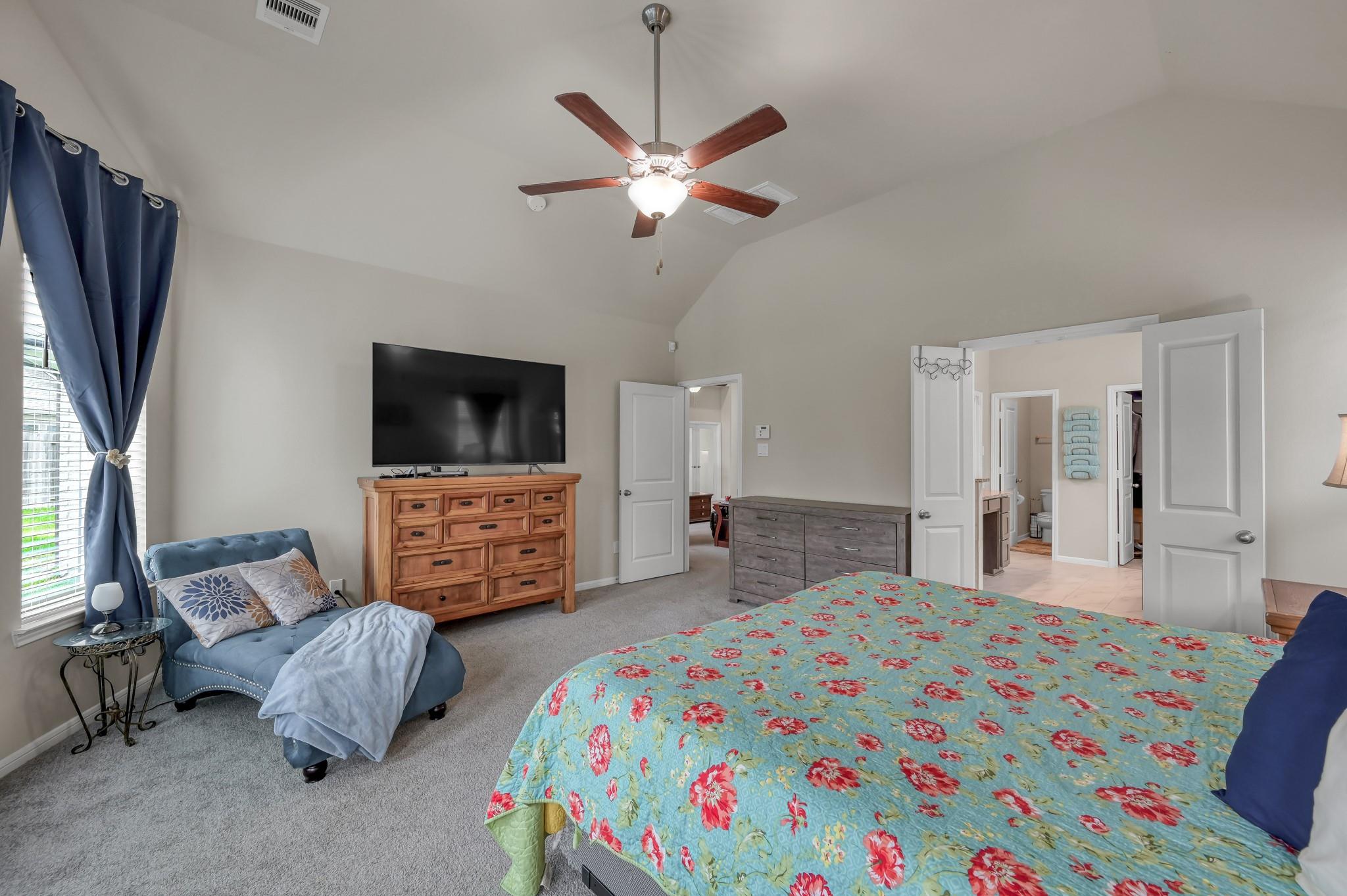 32335 Noble Creek Drive