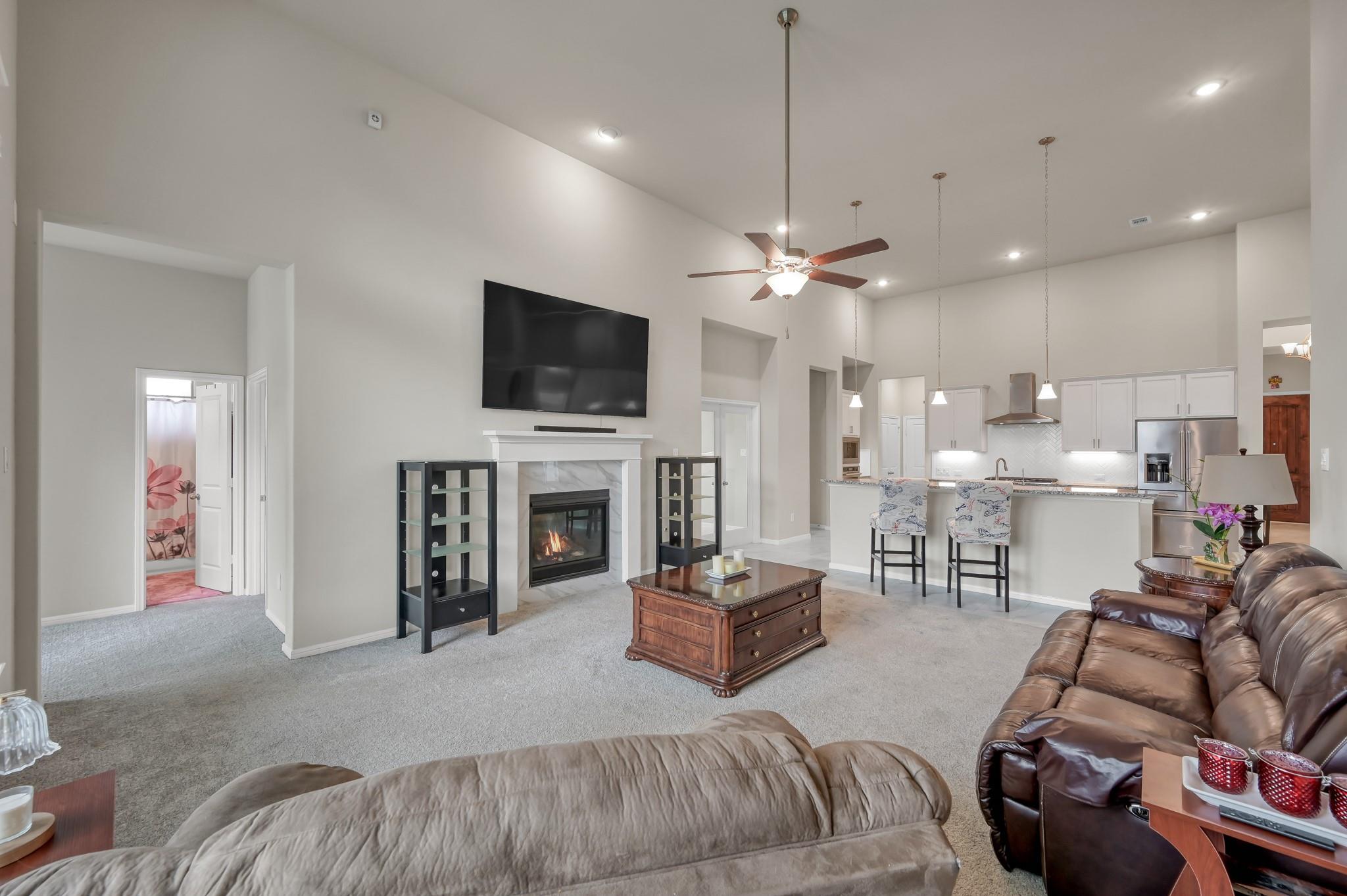 32335 Noble Creek Drive
