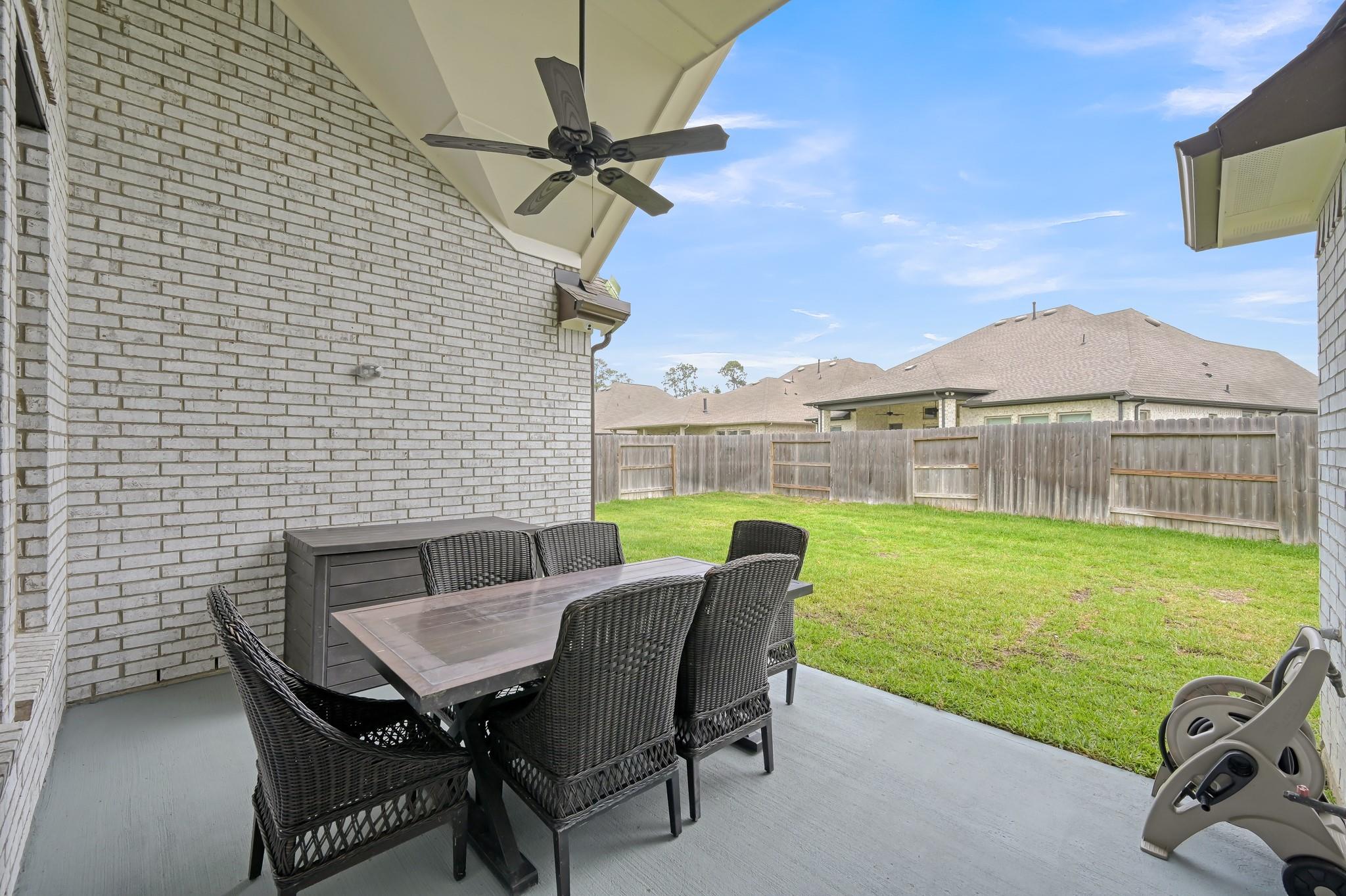 32335 Noble Creek Drive