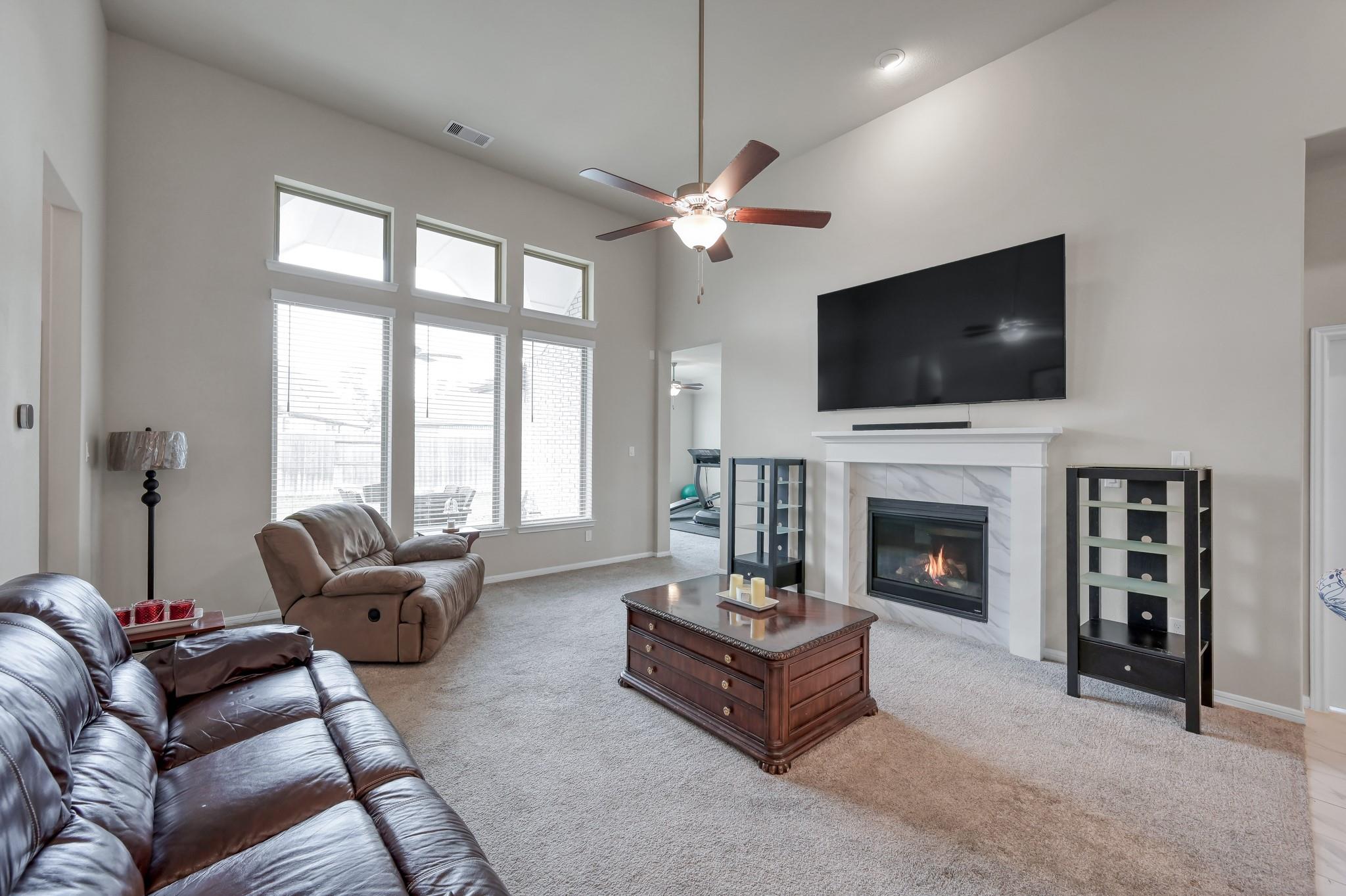 32335 Noble Creek Drive