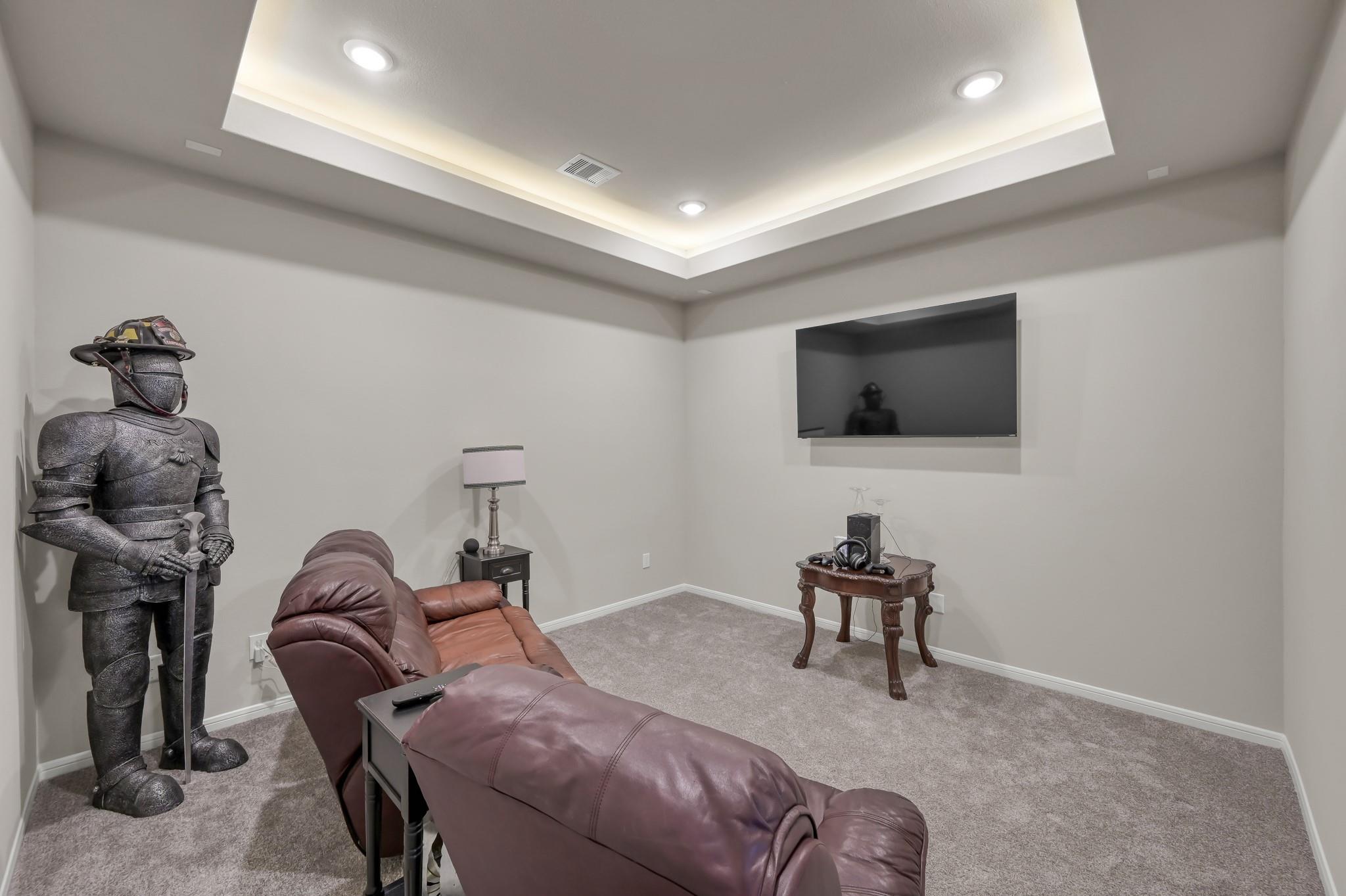 32335 Noble Creek Drive
