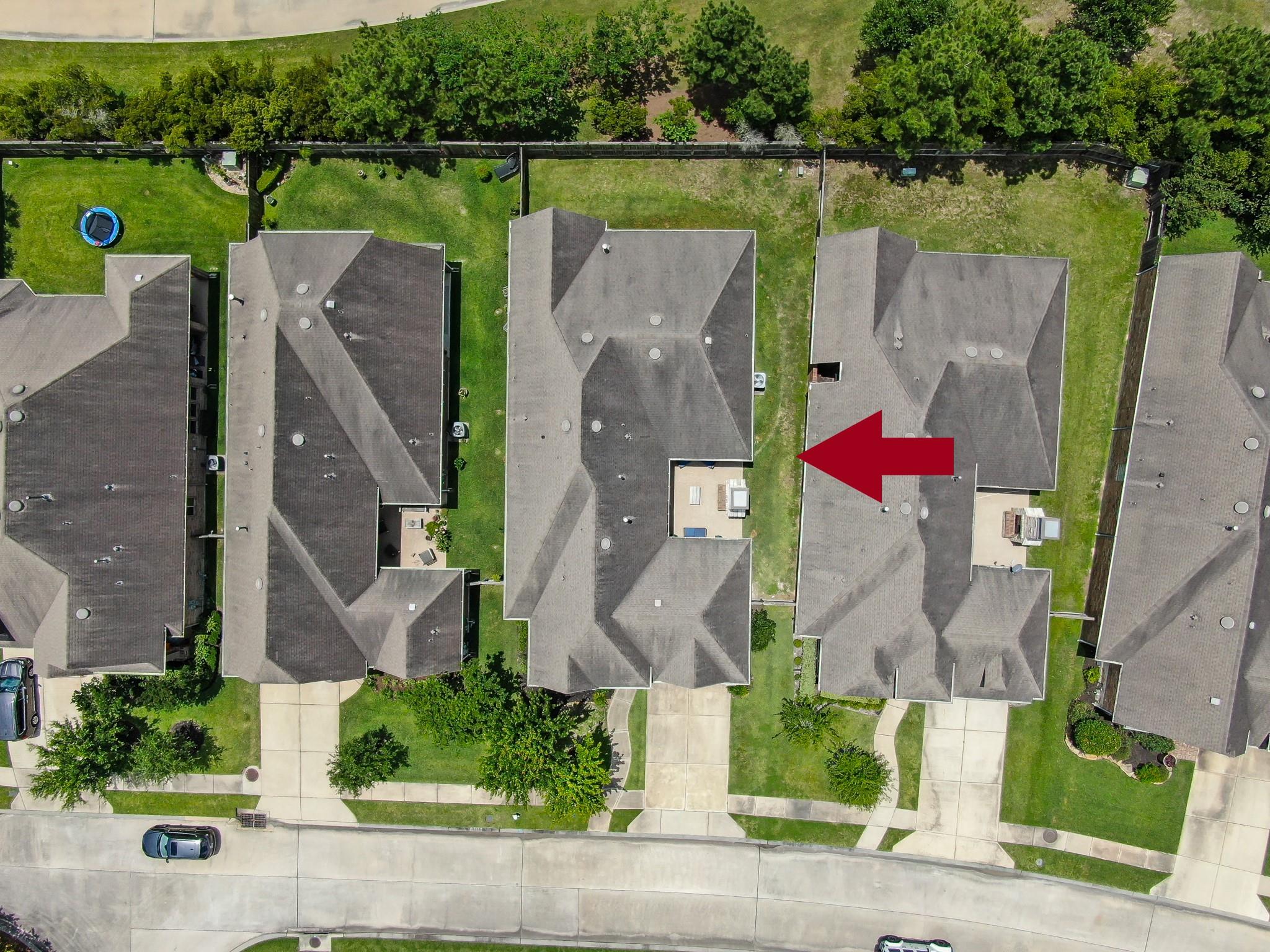 31714 Pierwood Court