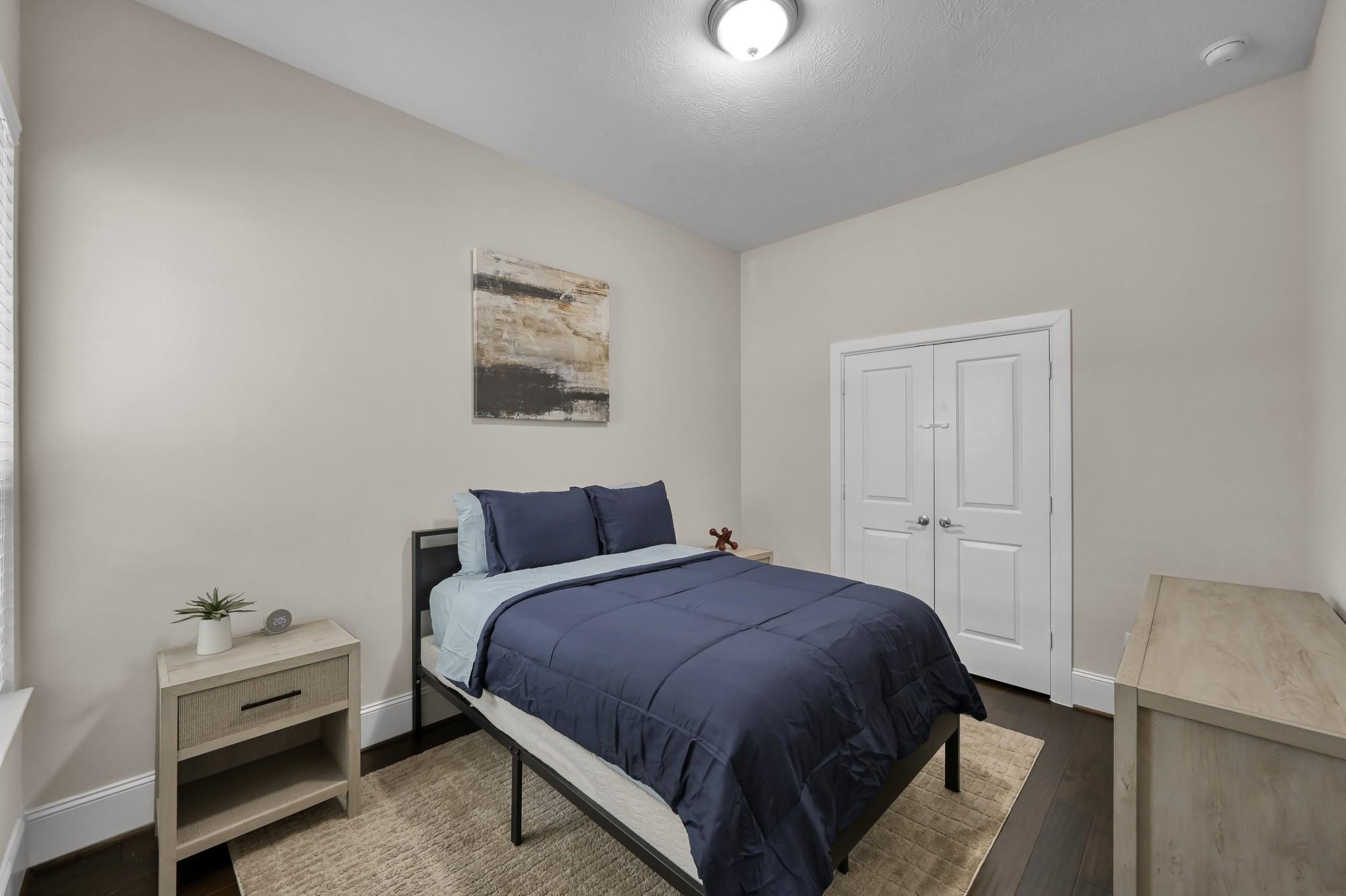 31714 Pierwood Court