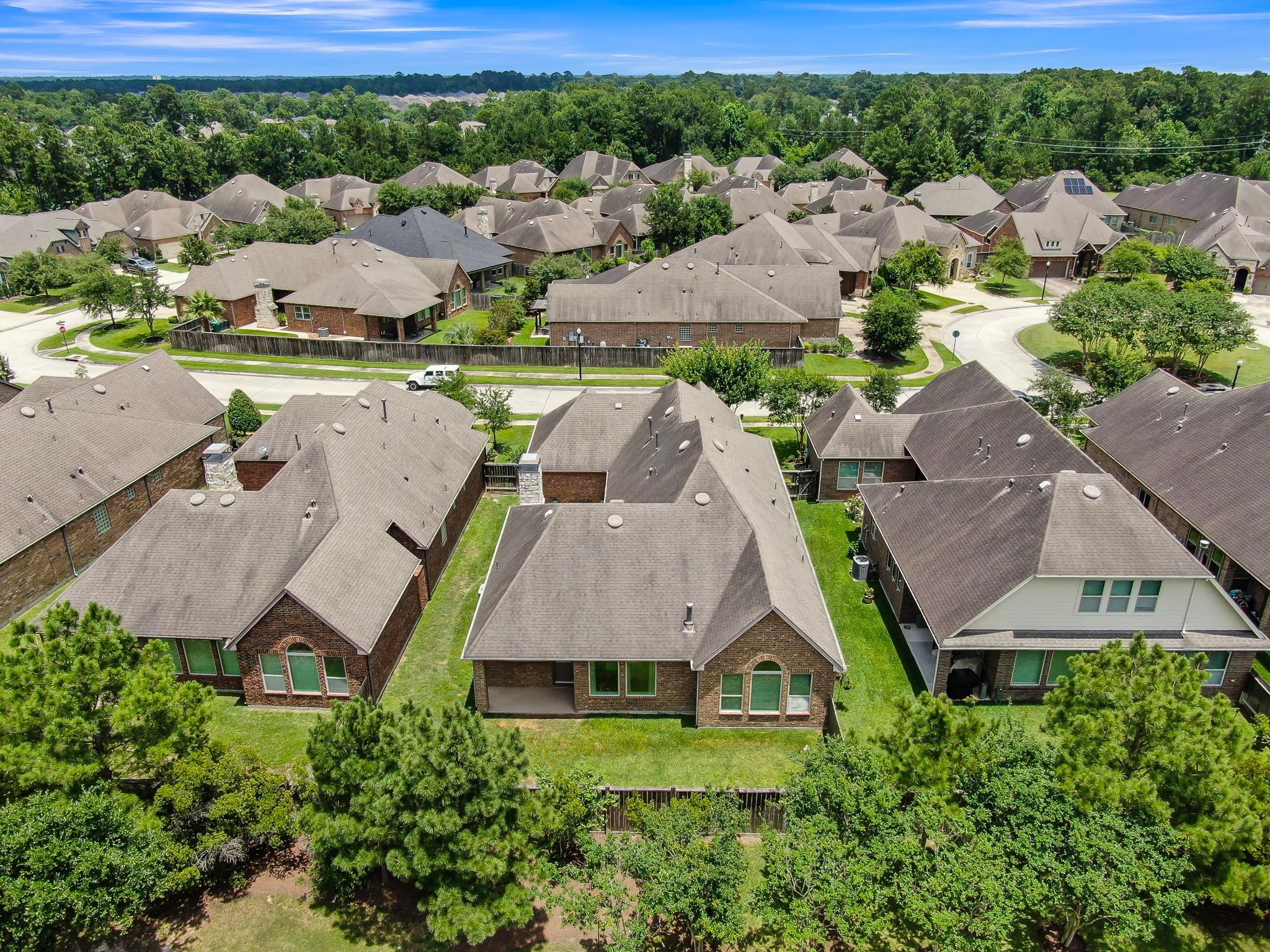 31714 Pierwood Court