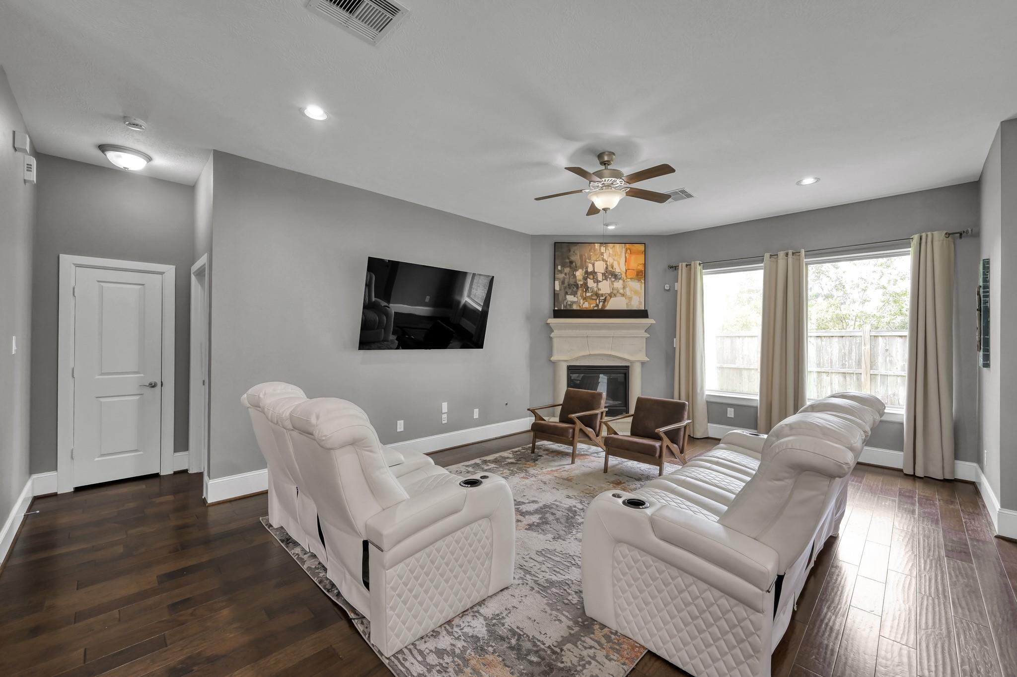 31714 Pierwood Court