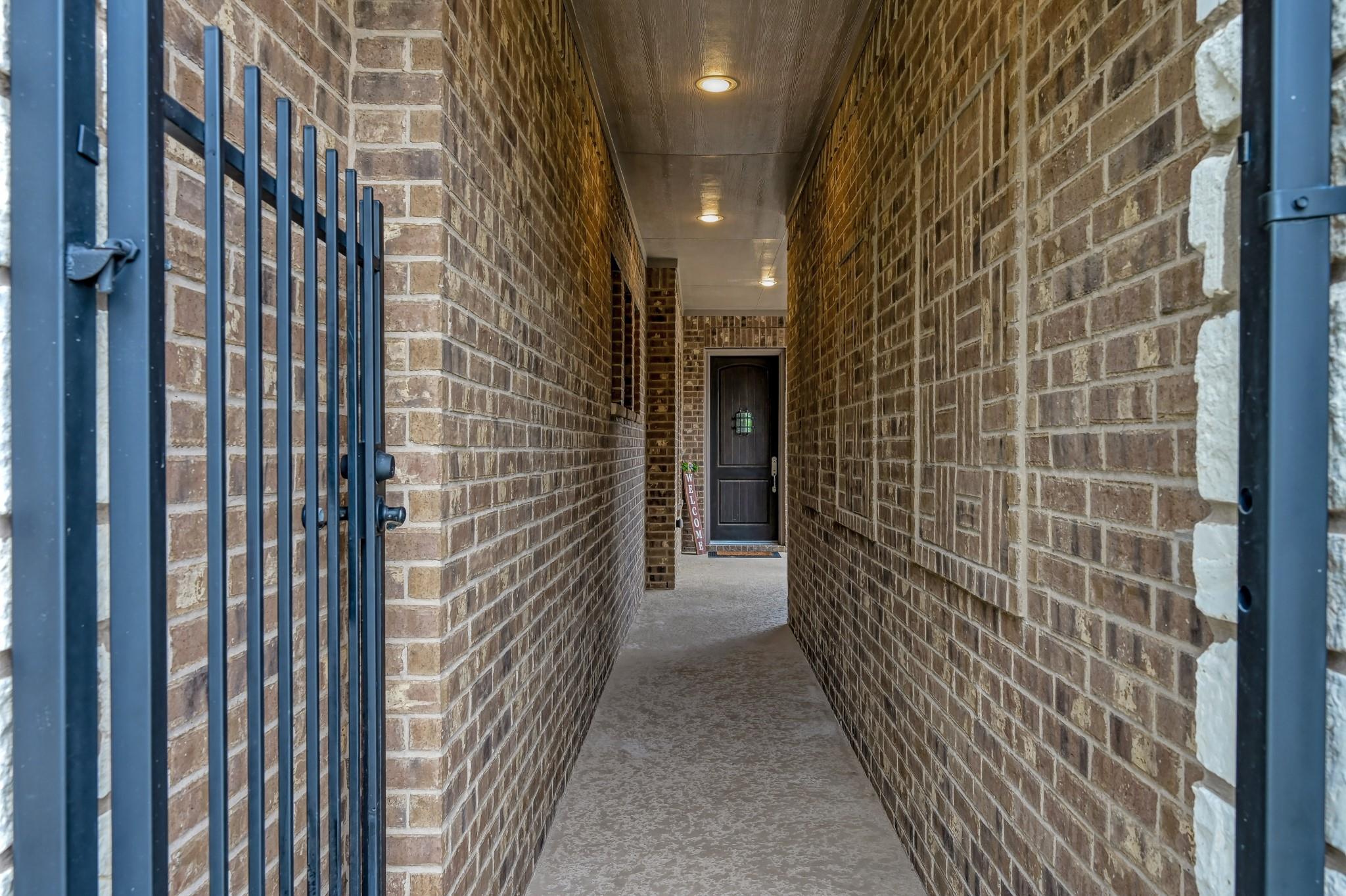 31714 Pierwood Court