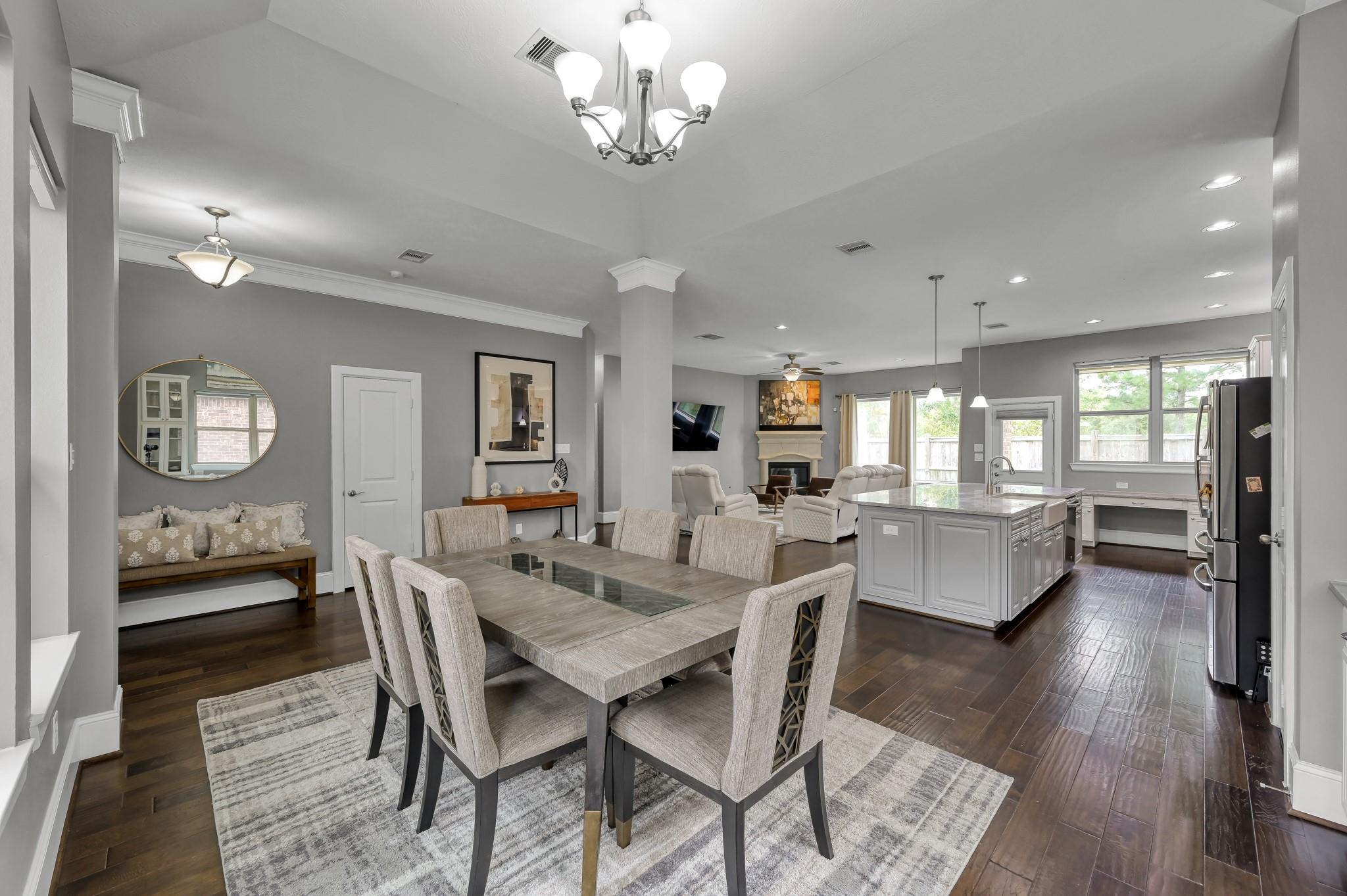 31714 Pierwood Court