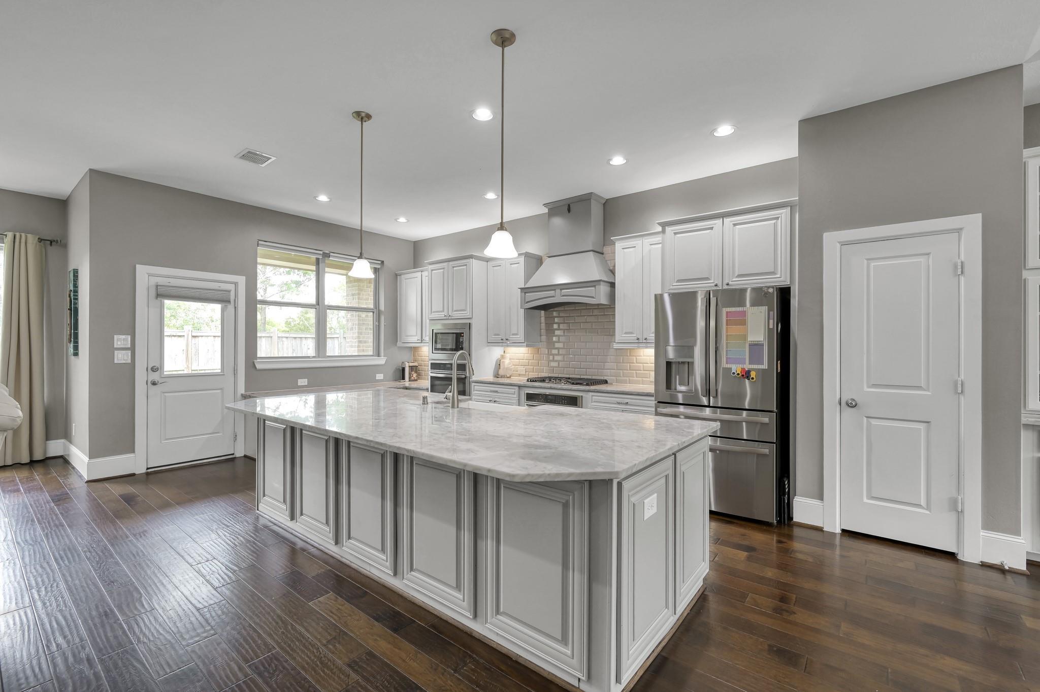 31714 Pierwood Court